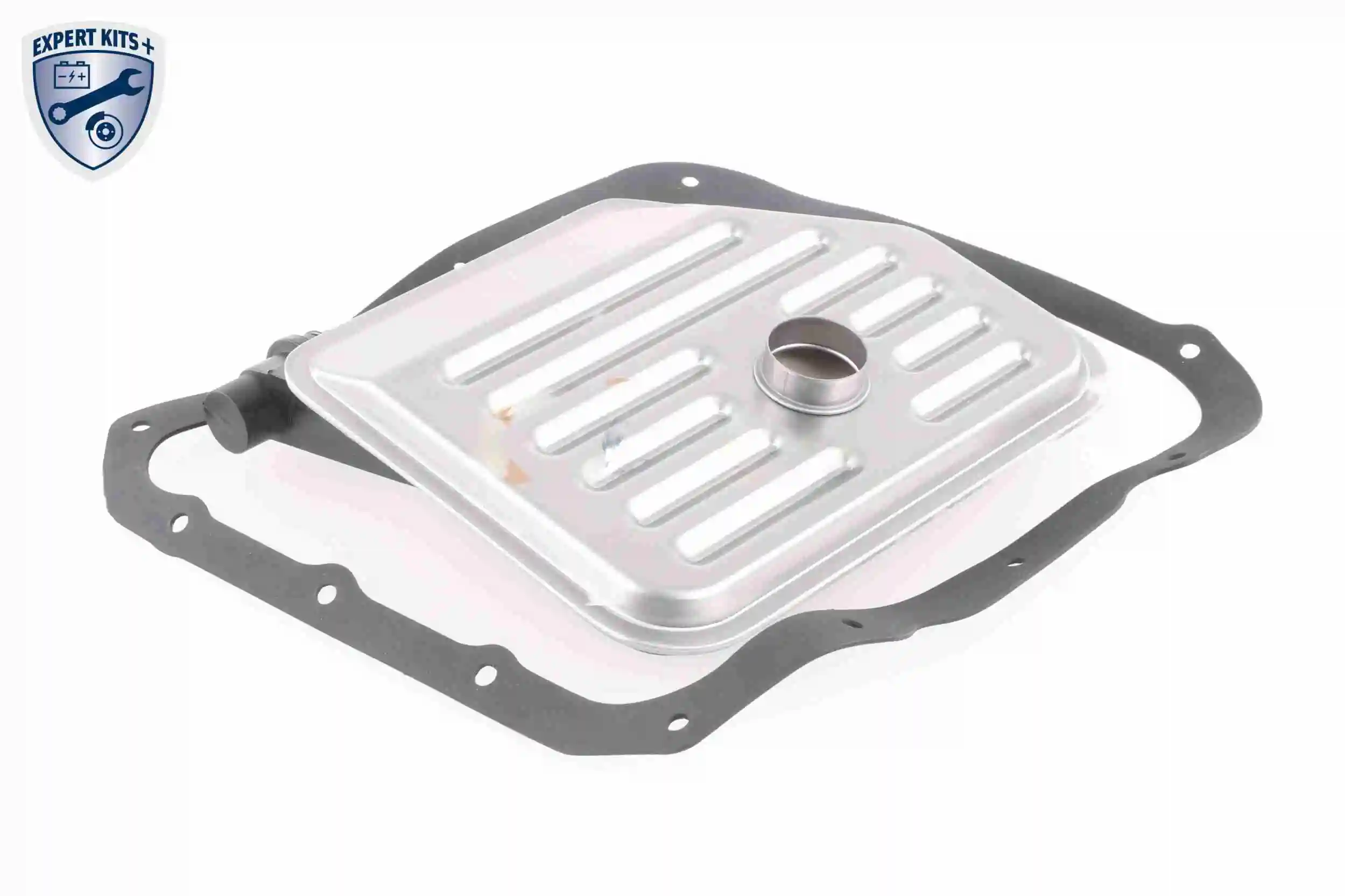 Filtro da Caixa Automática de Mudança VEMO/Vaico V520468
