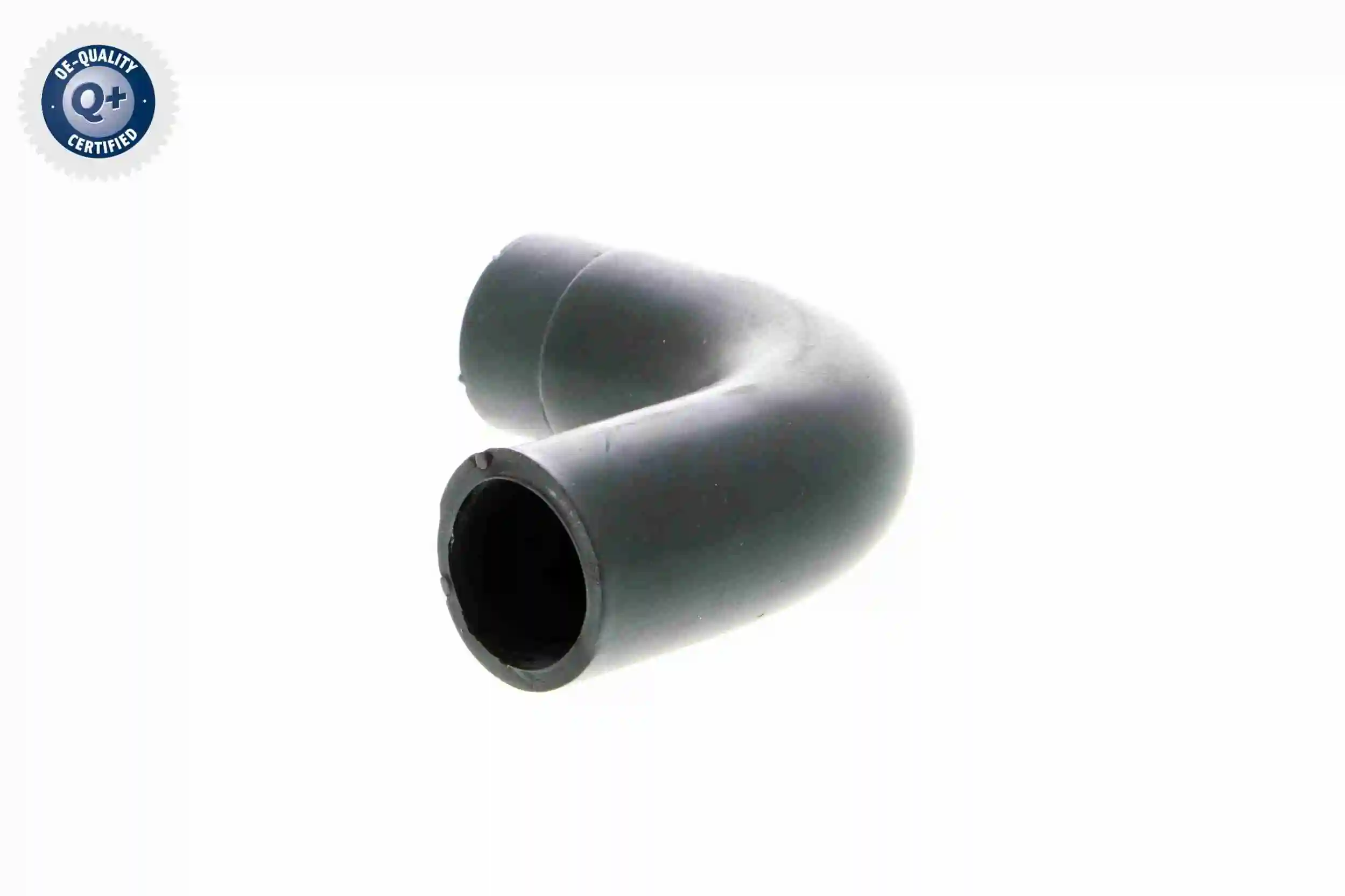 Cano derivado de ventilação de cárter (de separador de óleo) para Opel Frontera B 6B