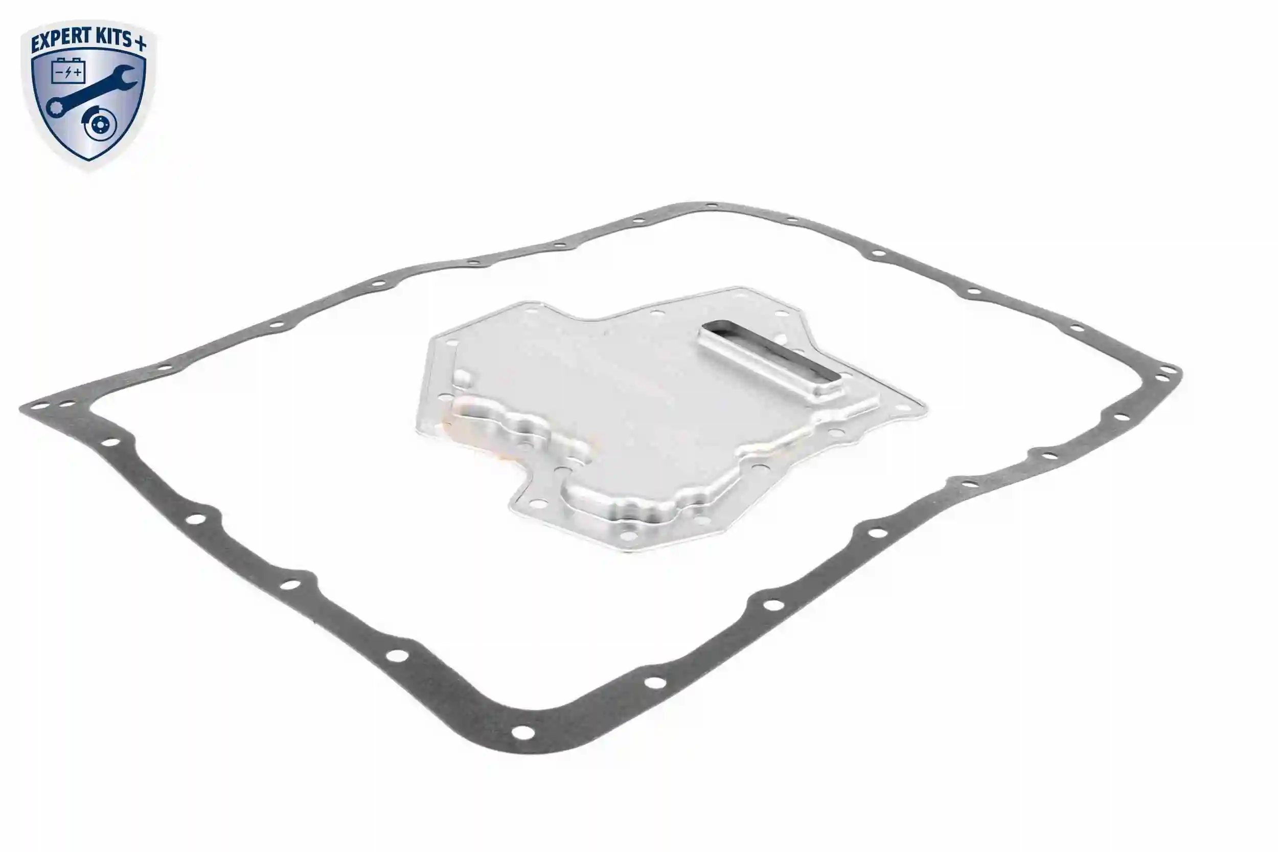 Kit de serviço para a substituição de óleo na Caixa Automática de Mudança 317281XJ0A Nissan/Infiniti