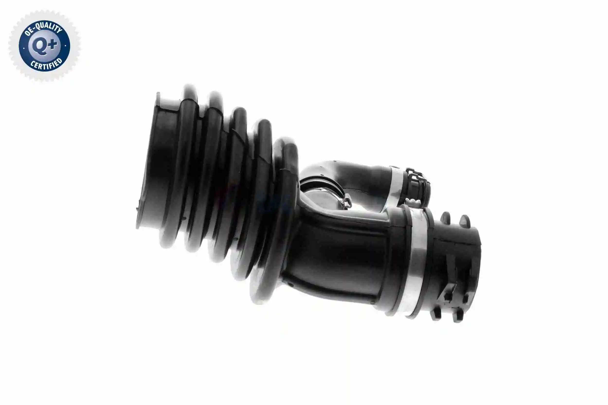 Cano derivado de ar, entrada na turbina (supercompressão) VEMO/Vaico V250793 preço, a partir de 58,30 USD