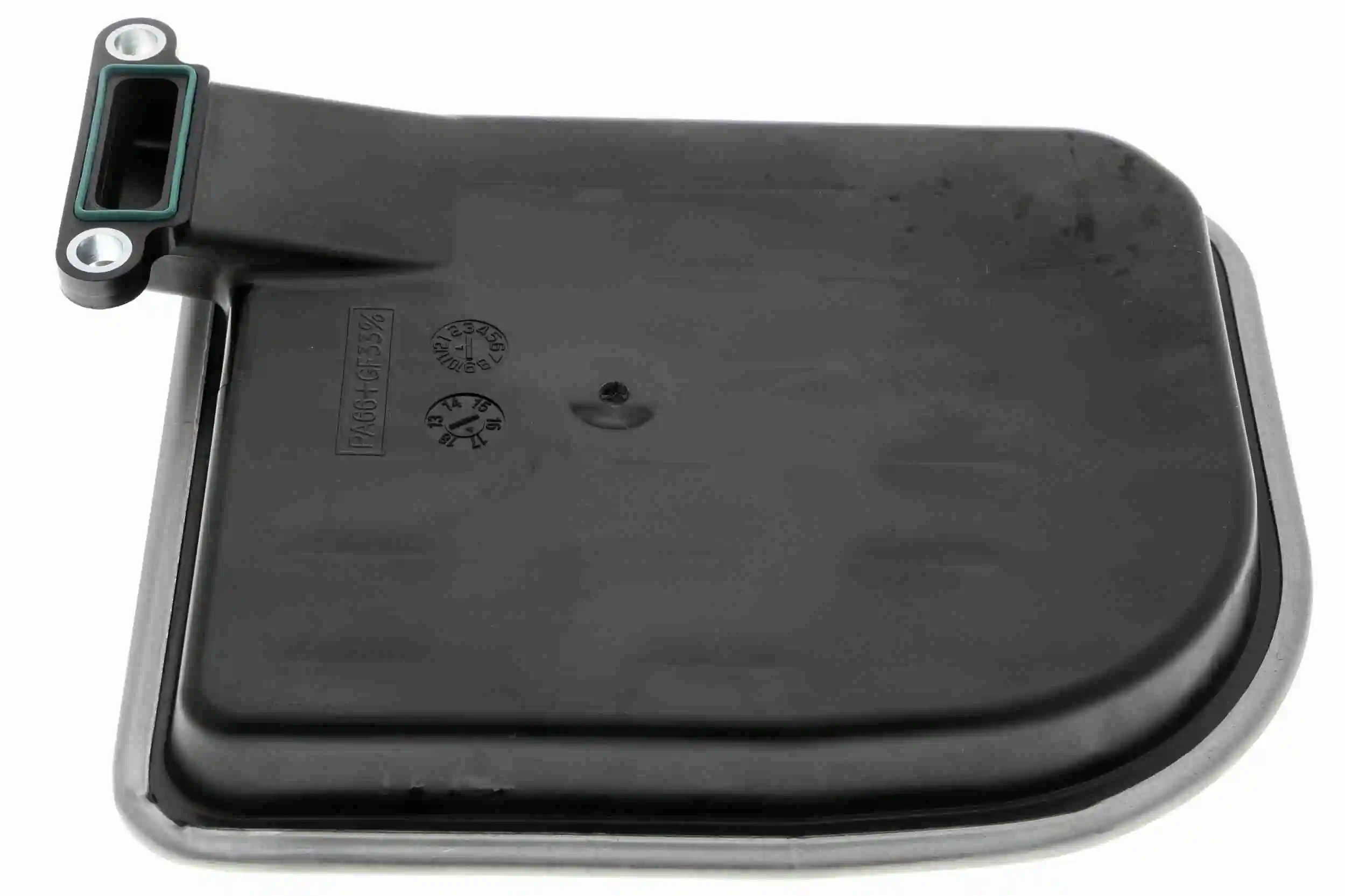 V520455 VEMO/Vaico Filtro da Caixa Automática de Mudança