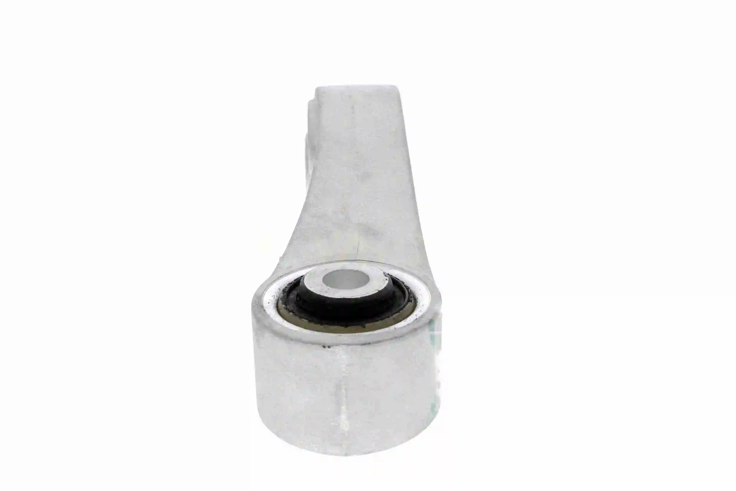 44688 Lemforder Coxim (suporte) dianteiro de motor