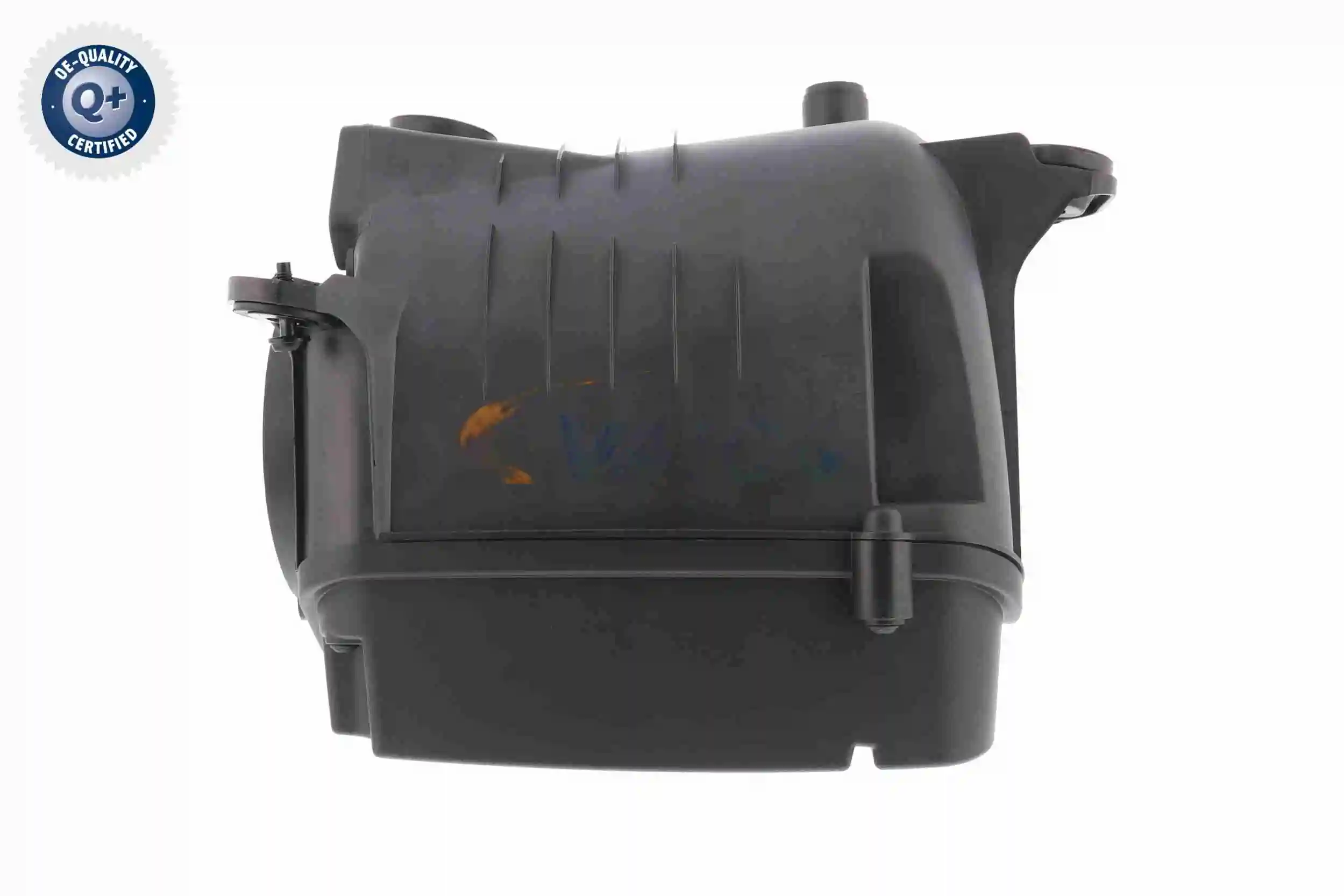 Compre Caixa de filtro de ar Audi A3 