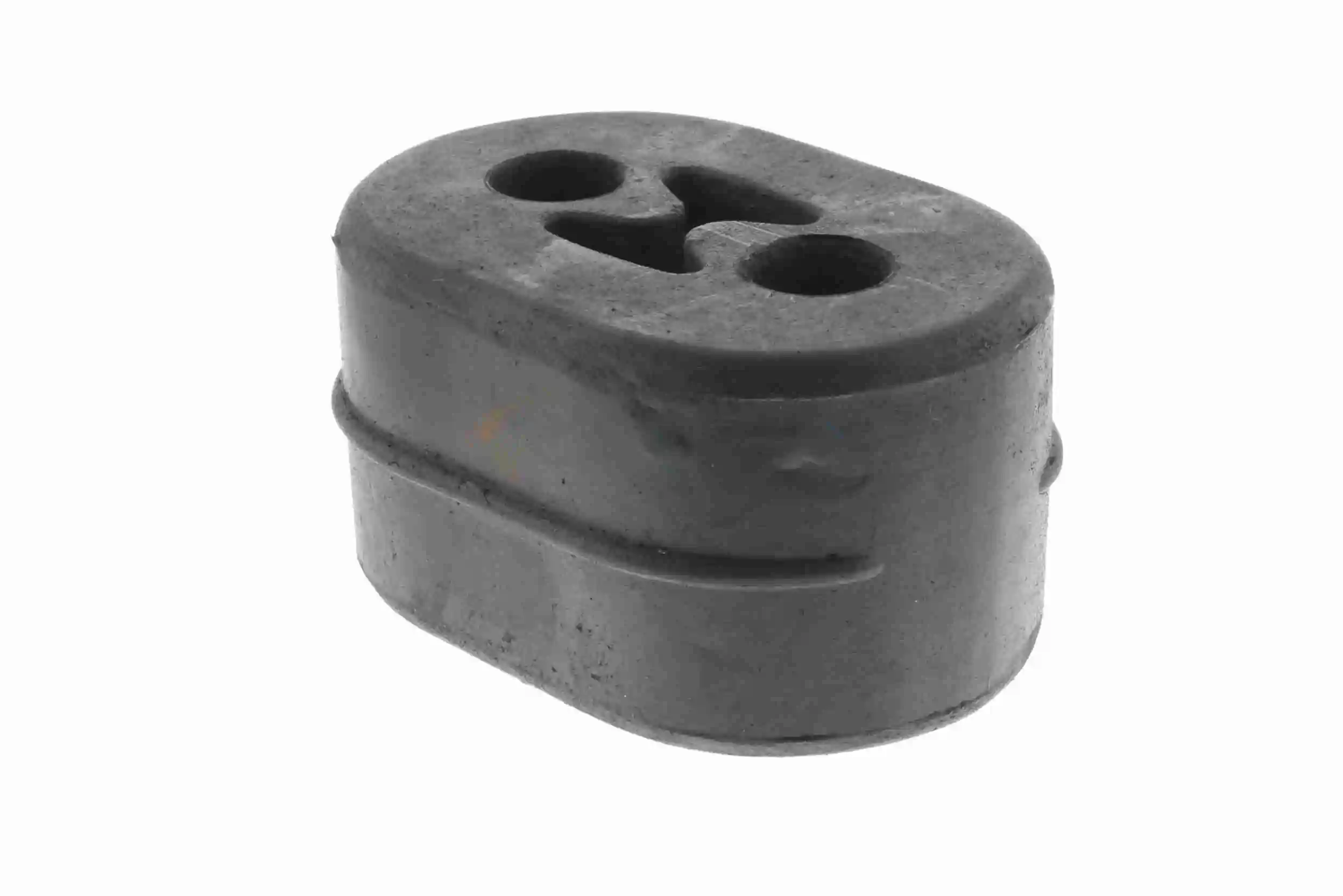  Coxim de fixação do silenciador Mercedes E sedan (W212) (2009 - 2016) 