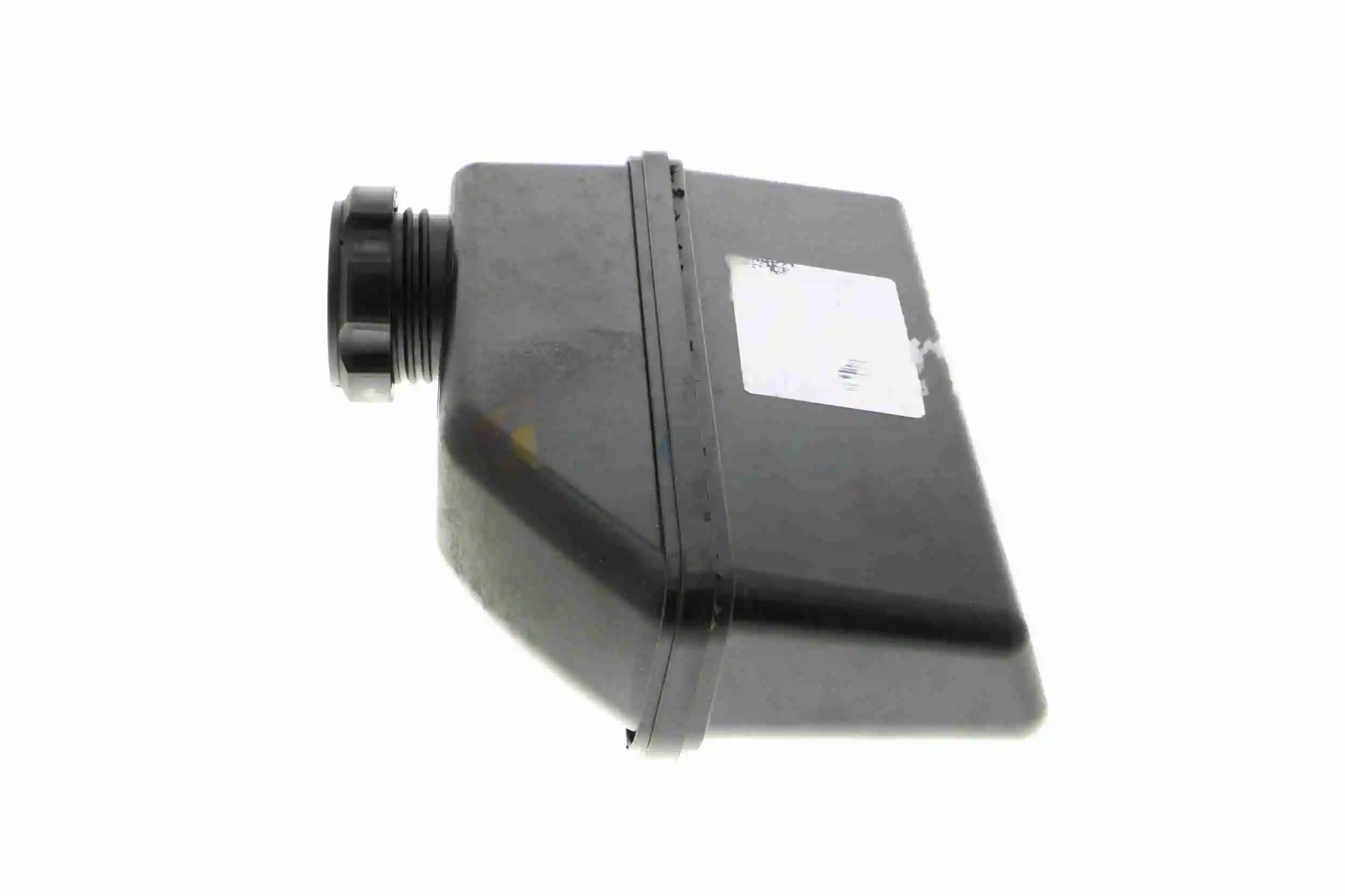  Tanque de bomba da Direção hidrâulica assistida Volvo V70 I carrinha (LV) (1997 - 2000) I