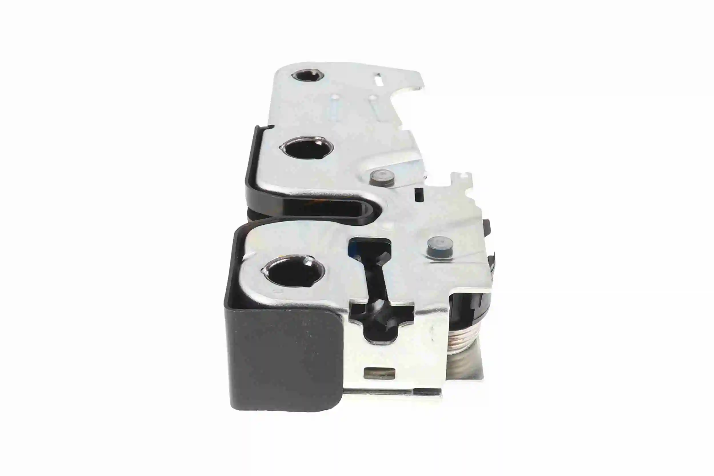 Compre V105283 VEMO/Vaico Fecho da capota