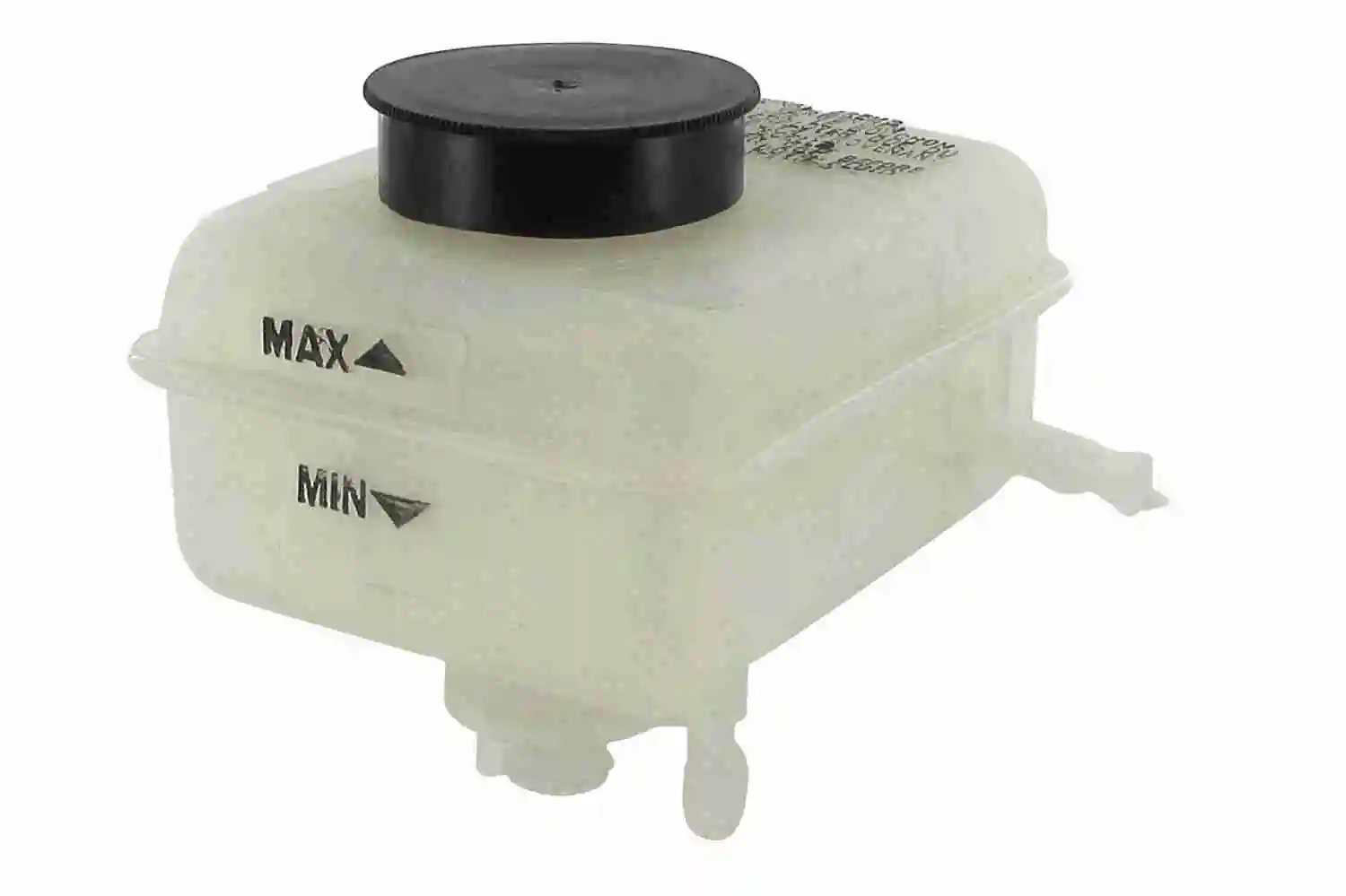 Comprar  Octavia I 1U2
