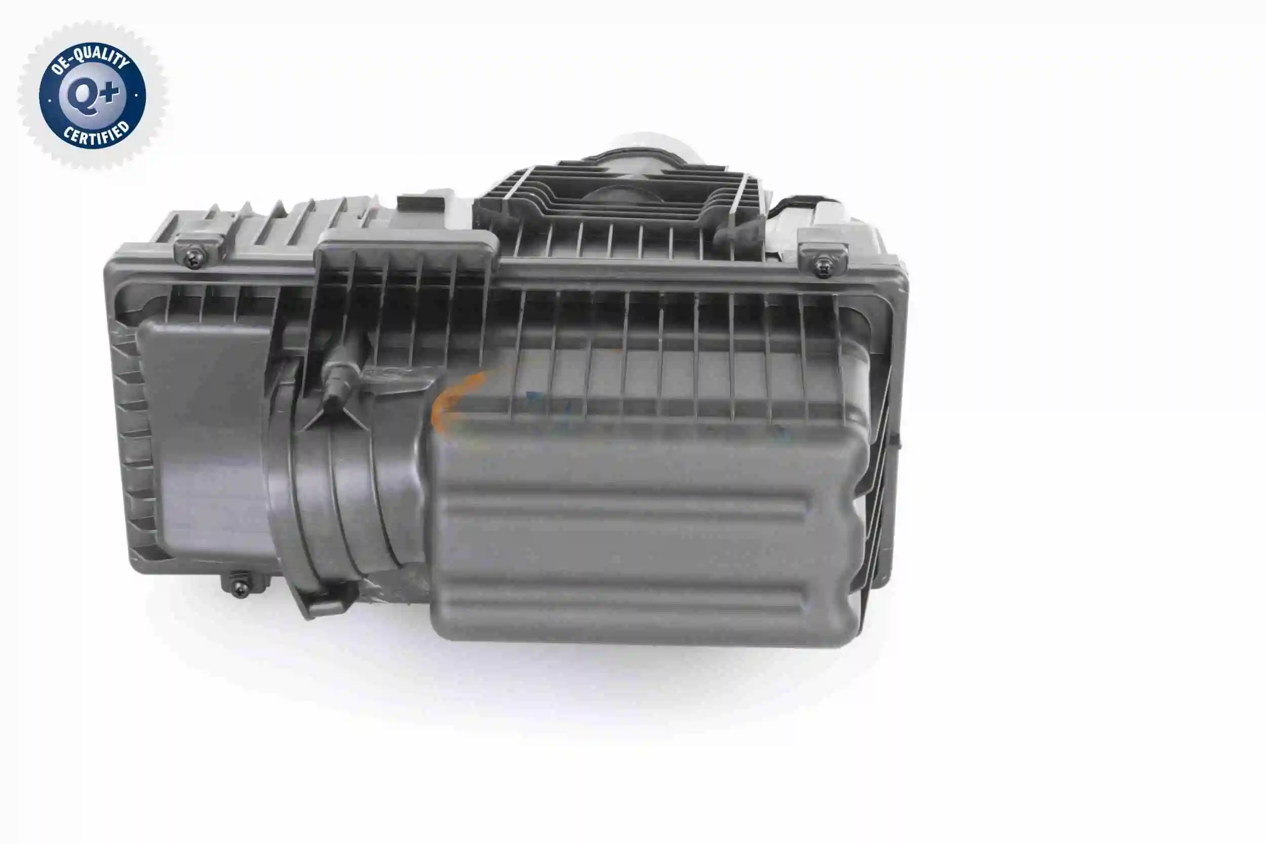 Caixa de filtro de ar Citroen C8  EA, EB