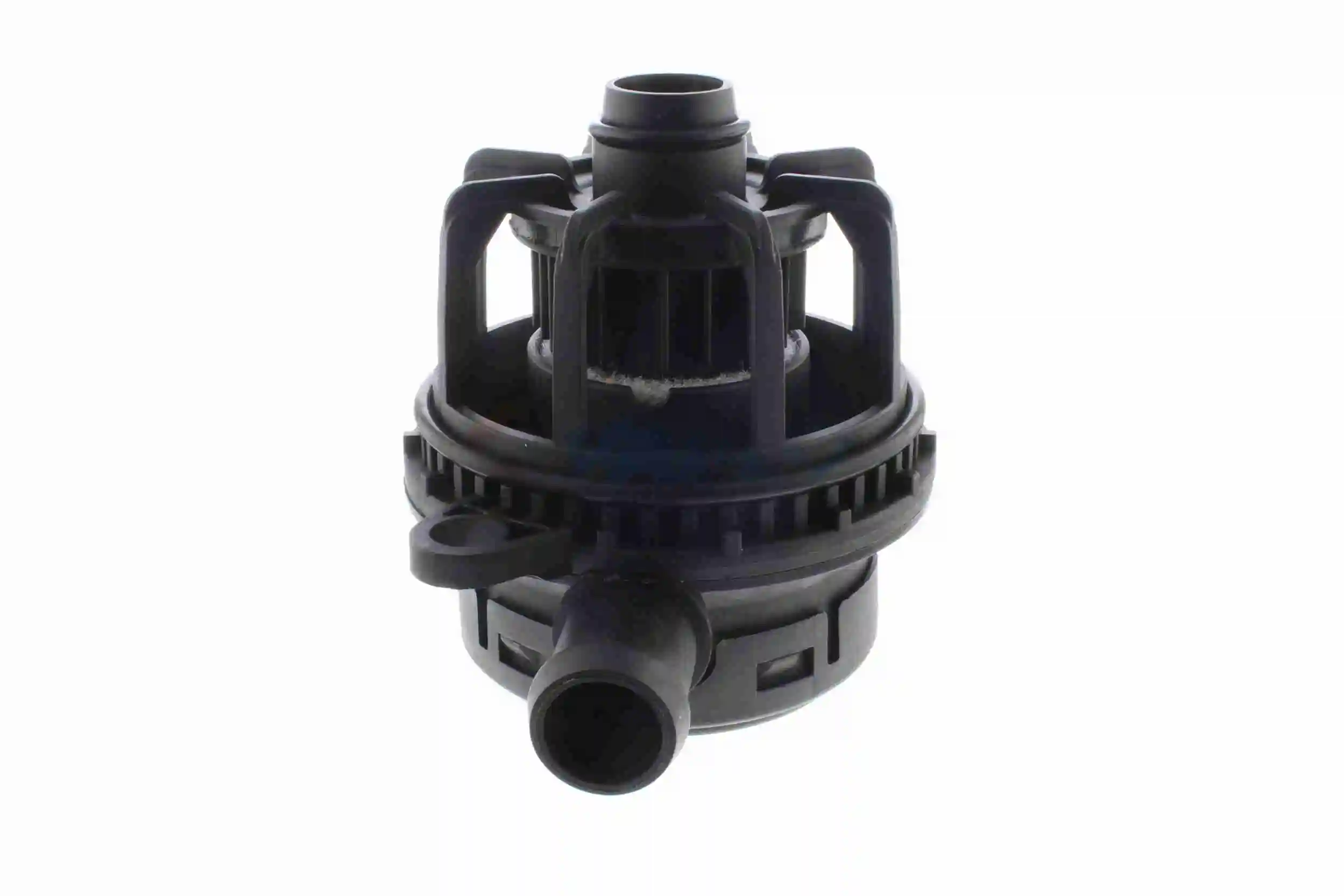 V102597 VEMO/Vaico Separador de óleo (separador) do sistema de ventilação de cárter