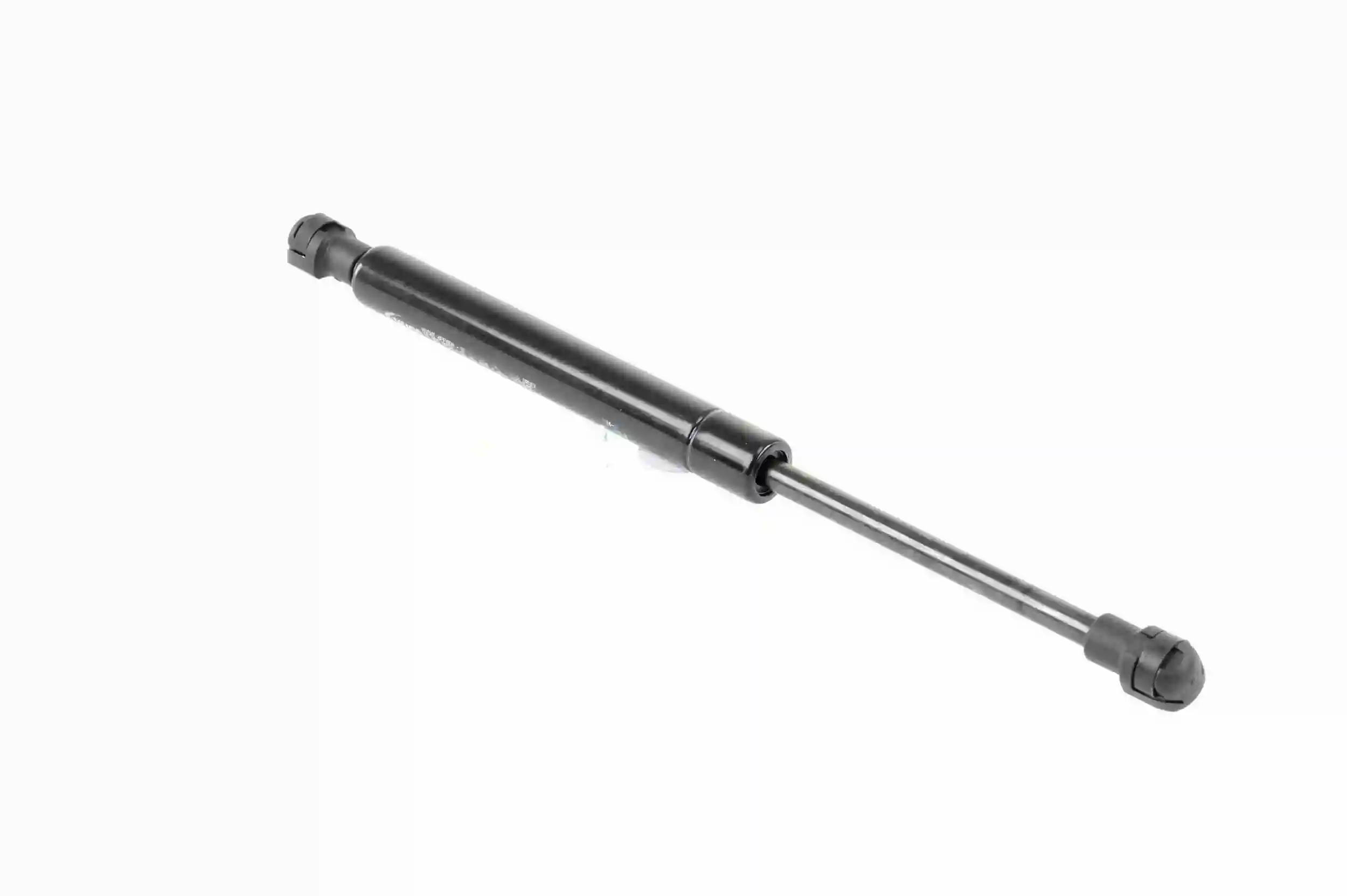 Amortecedor de tampa de porta-malas (de 3ª/5ª porta traseira) V240191 VEMO/Vaico