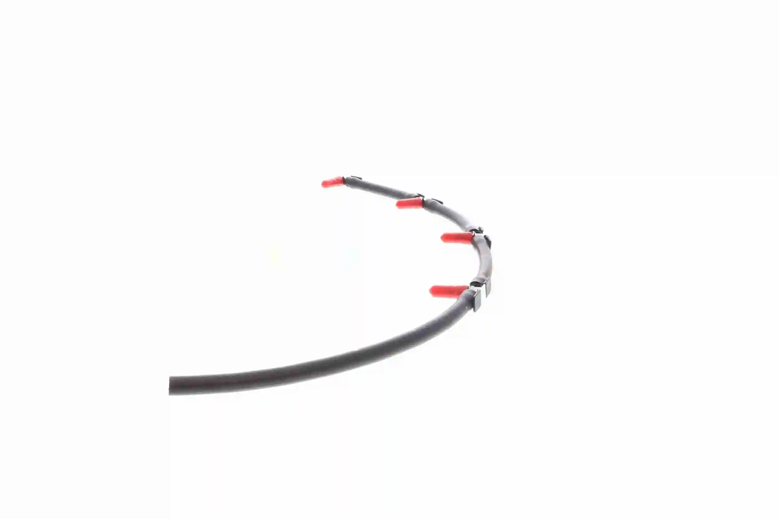Tubo de combustível, inverso desde os injetores Mercedes 6510705432 preço, a partir de 22,95 USD