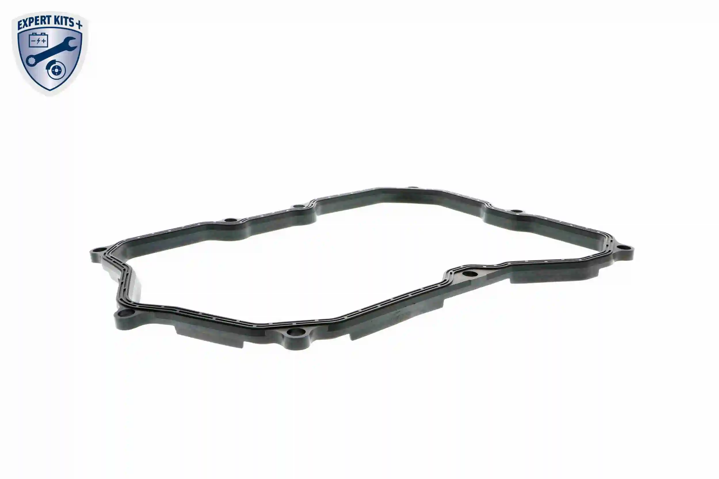 Vedante de panela da Caixa Automática de Mudança/Caixa Mecânica de Mudança Volkswagen Tiguan preço, a partir de 9,31 USD