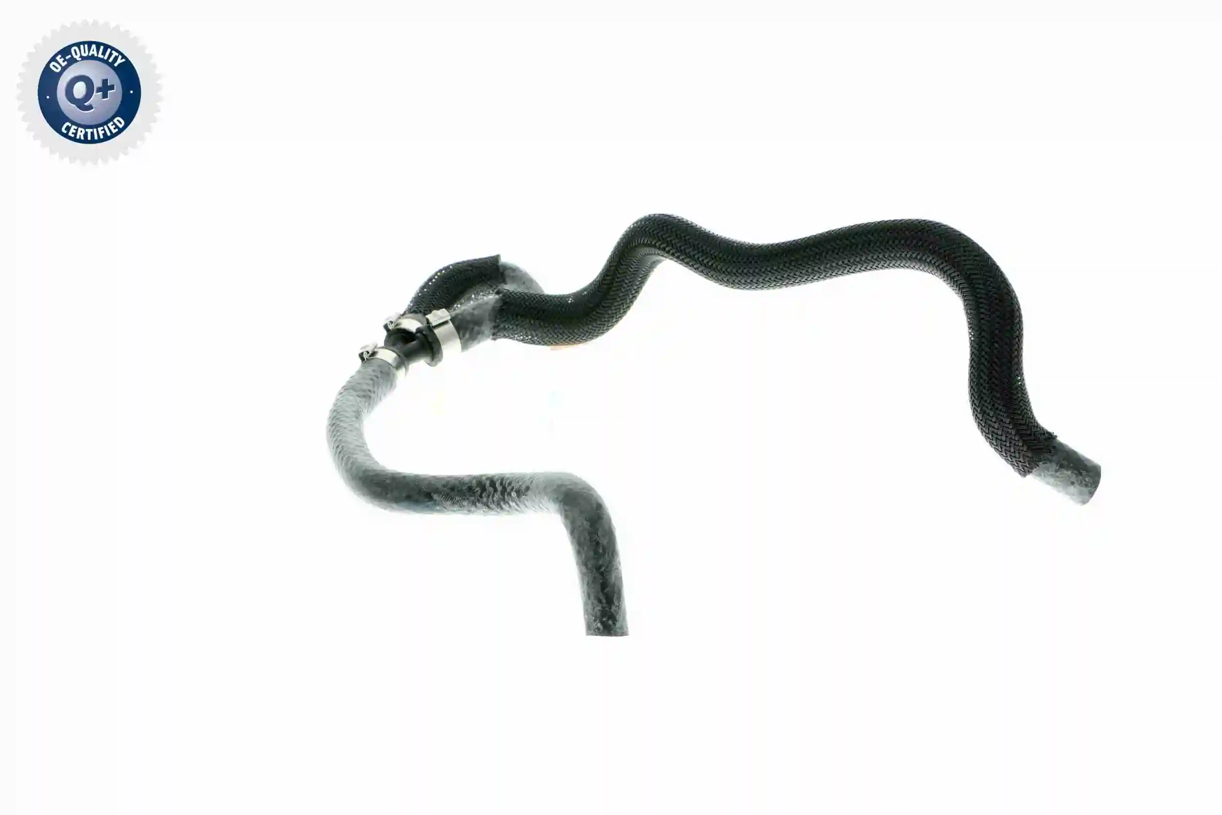 Mangueira (cano derivado) do sistema de esfriamento para BMW 5  F10
