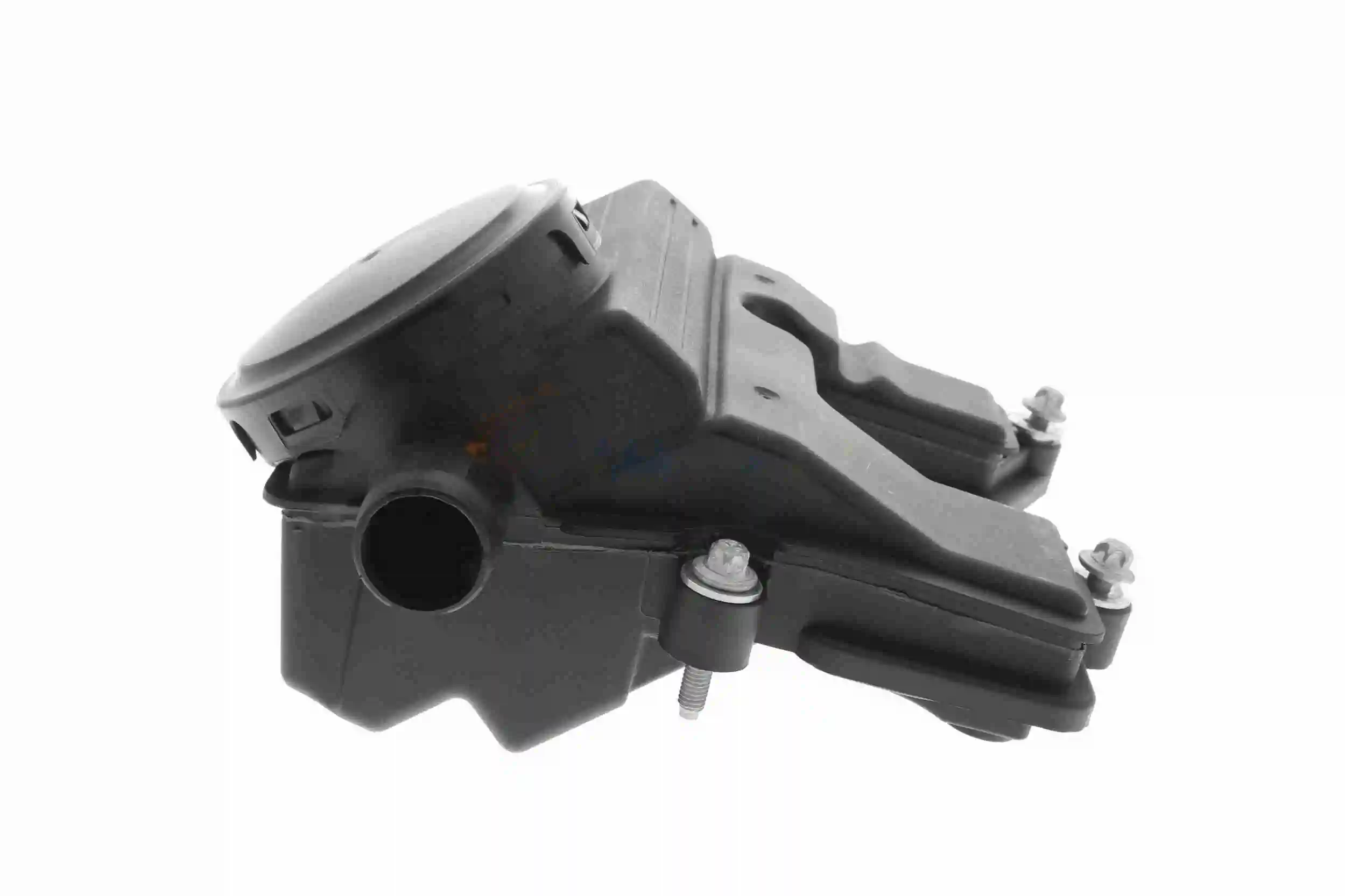 Compre 94810713522 VAG Separador de óleo (separador) do sistema de ventilação de cárter