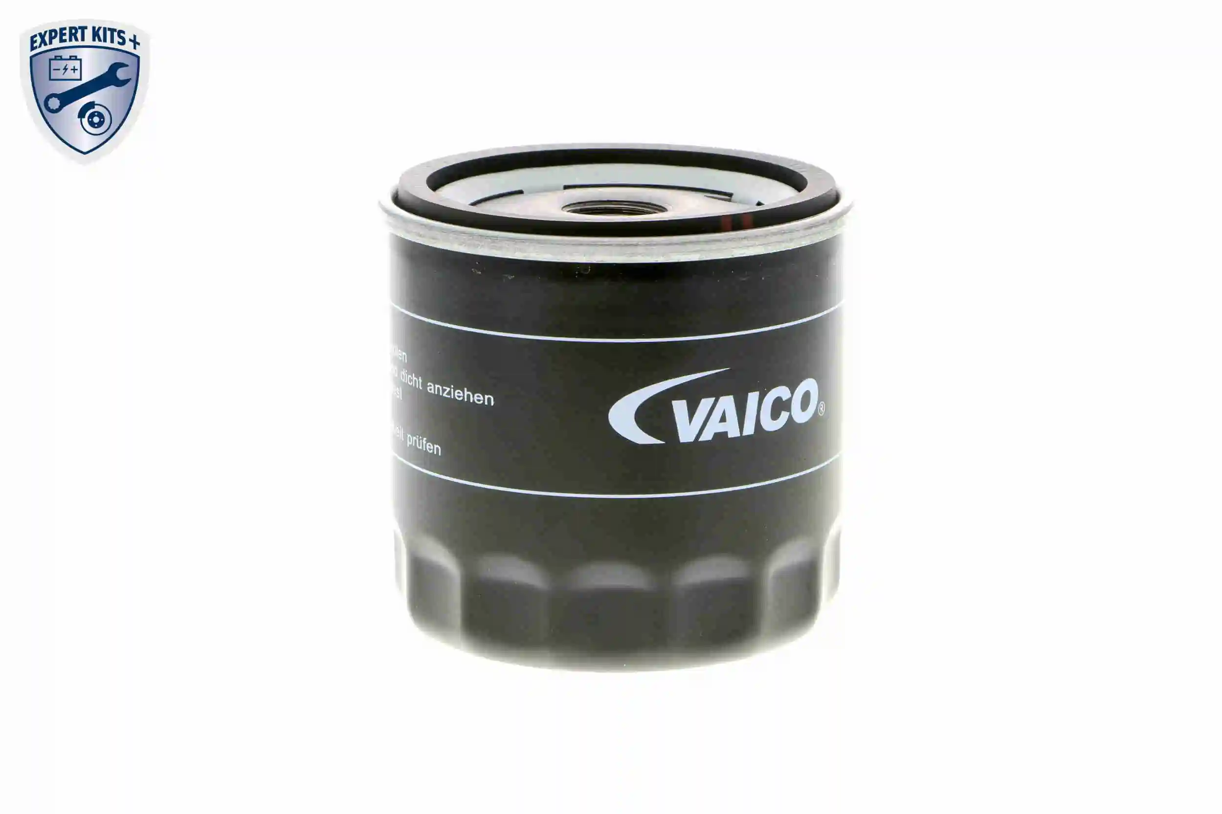 V400079 VEMO/Vaico