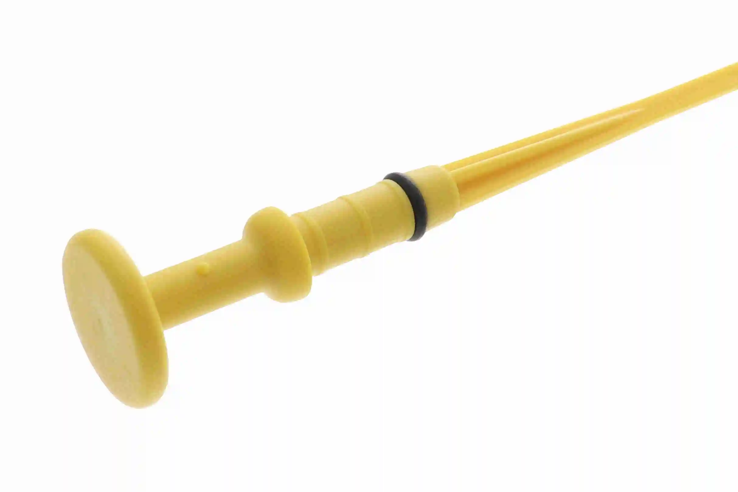 Sonda (indicador) do nível de óleo no motor Smart FORTWO preço, a partir de 4,65 USD