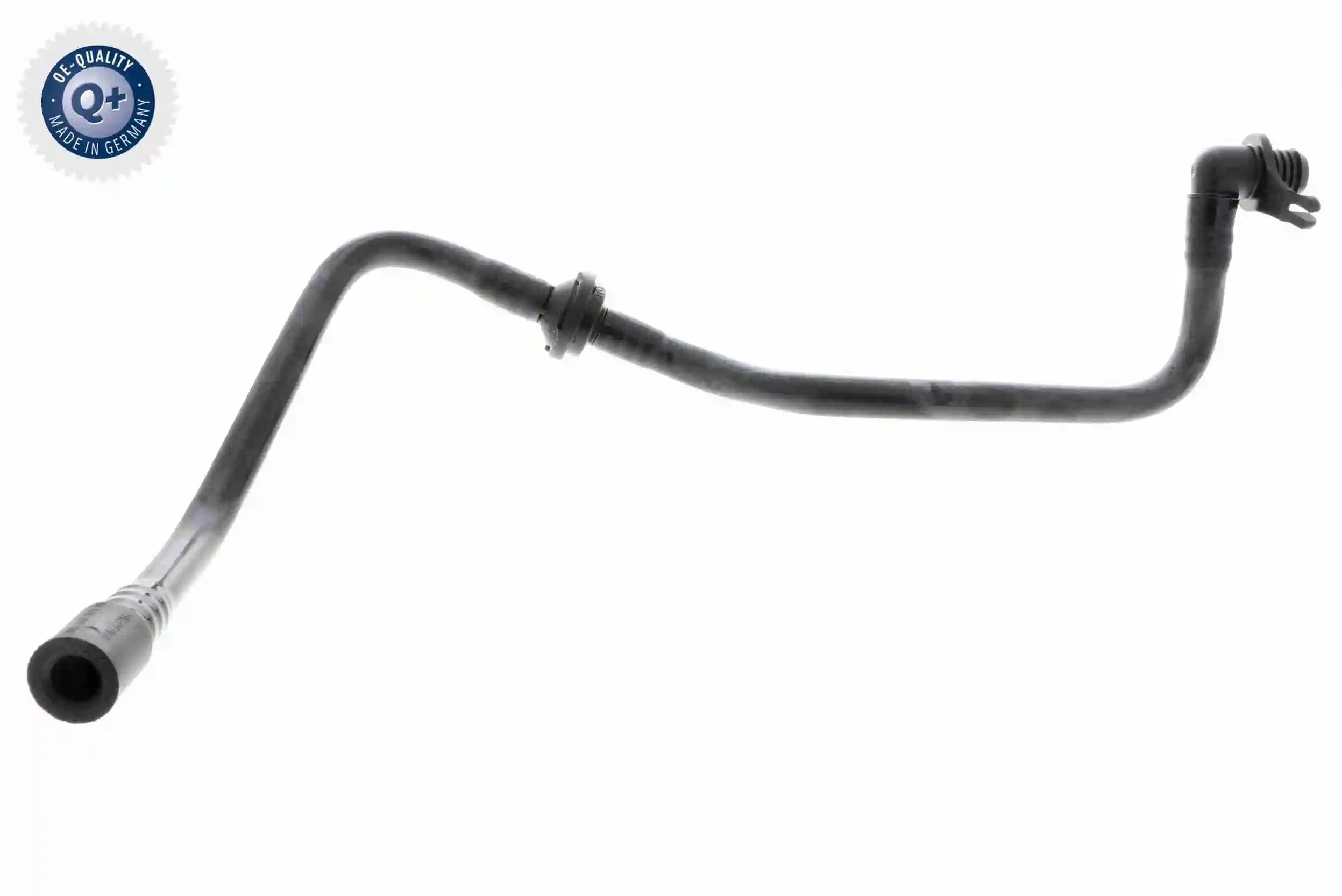 V103627 VEMO/Vaico