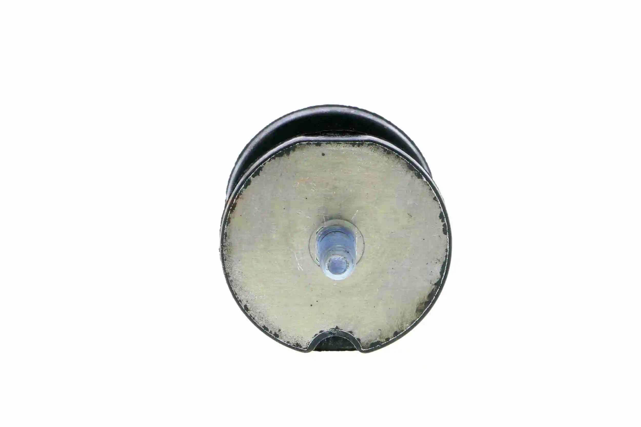 Coxim (suporte) traseiro de motor VEMO/Vaico V202961 preço, a partir de 6,35 USD