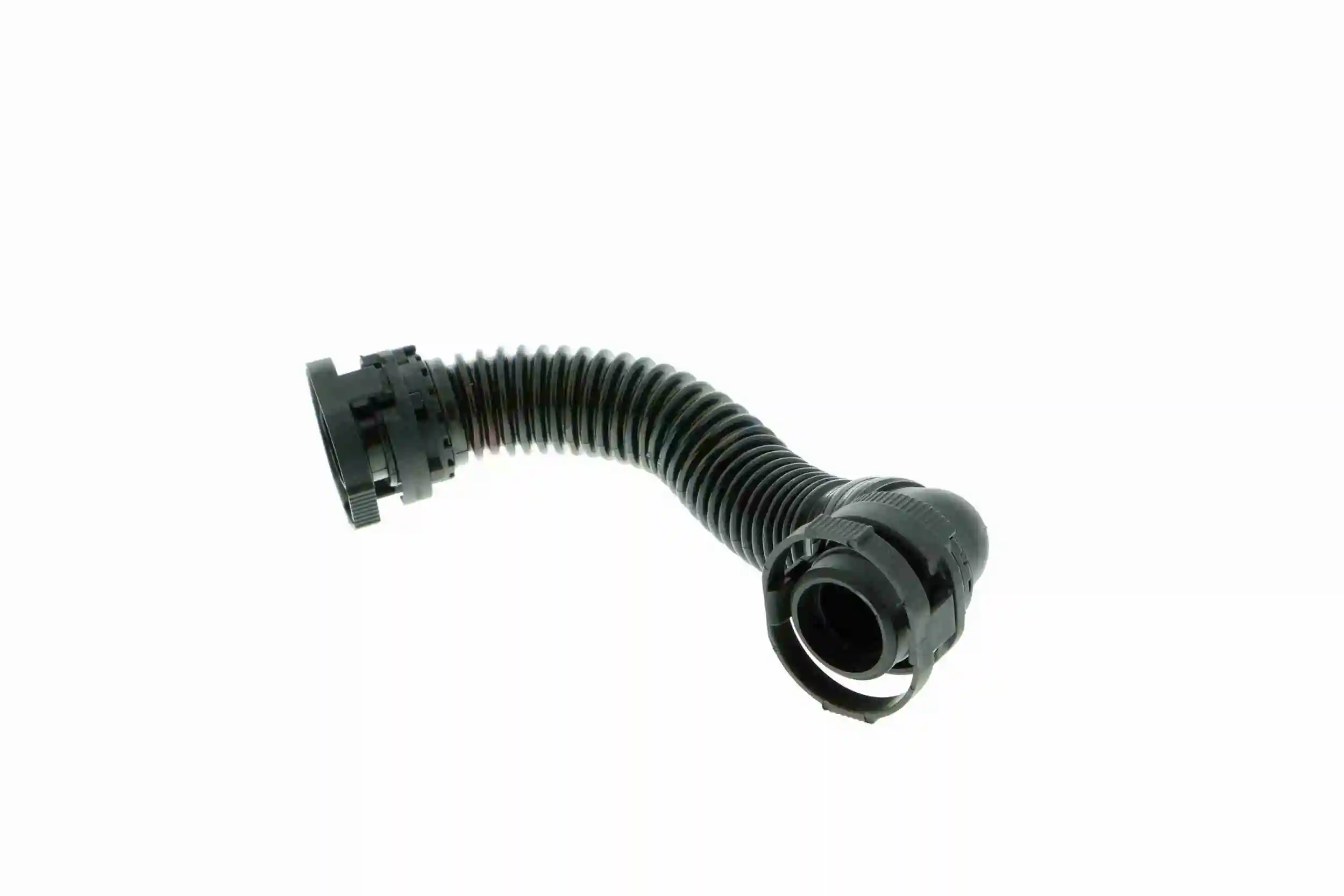 Cano derivado de ventilação de cárter (de separador de óleo) Volkswagen Caddy preço, a partir de 17,43 USD