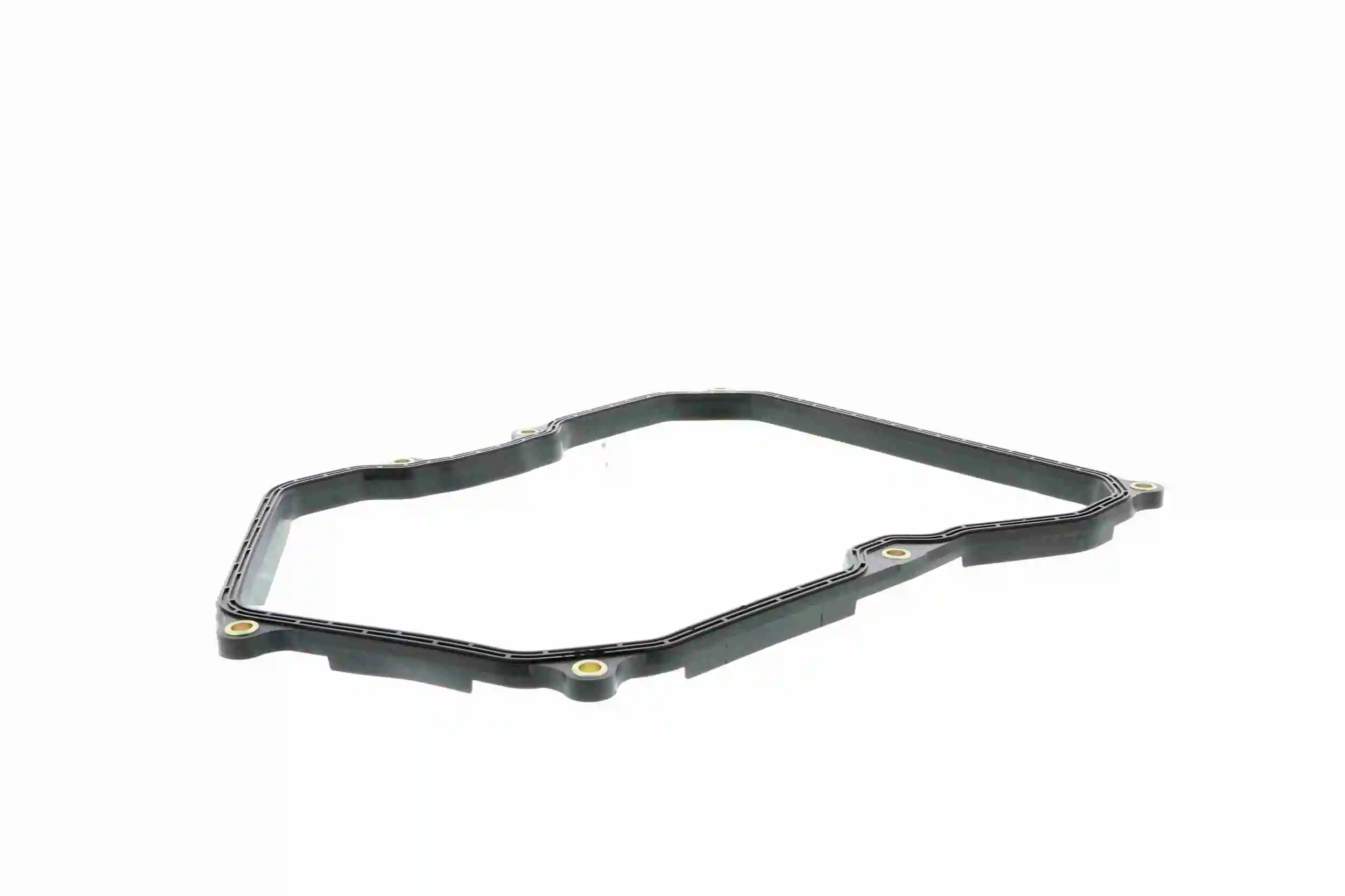 Compre Vedante de panela da Caixa Automática de Mudança/Caixa Mecânica de Mudança Volkswagen Transporter 