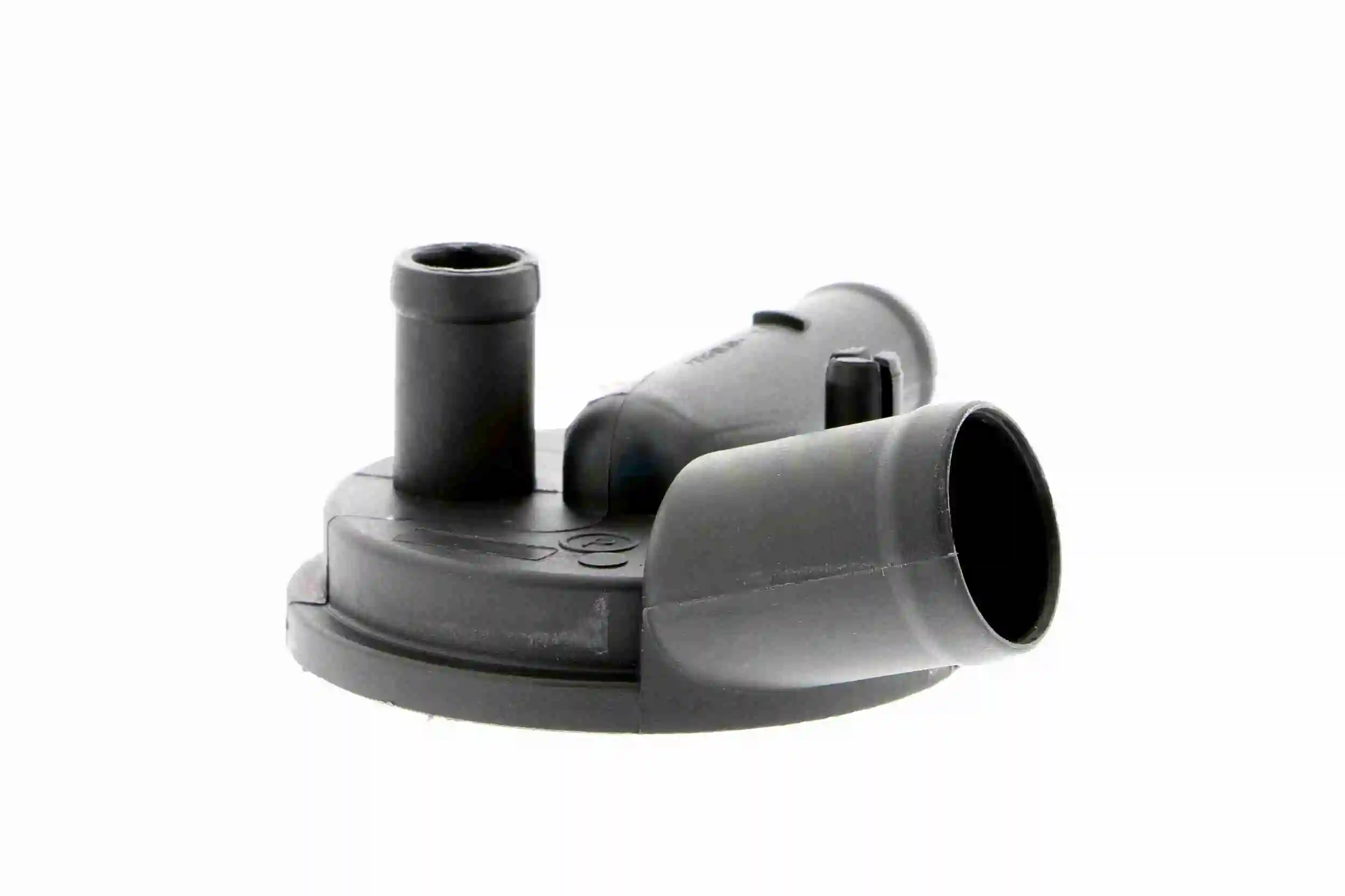 V102270 VEMO/Vaico Válvula PCV de ventilação dos gases de cárter