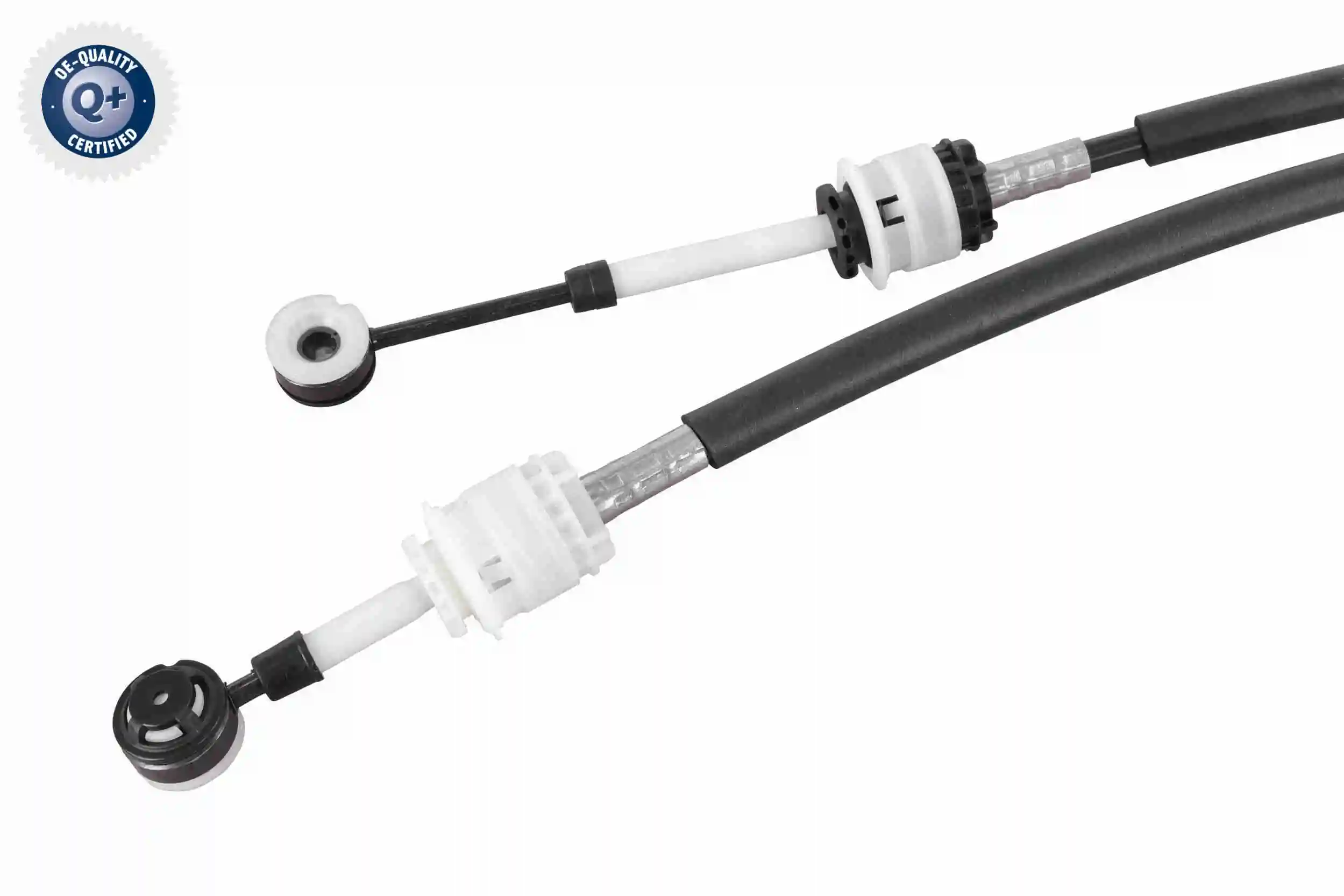 Cabo de mudança duplo Dr!ve+ DP3110140146 preço, a partir de 72,20 USD
