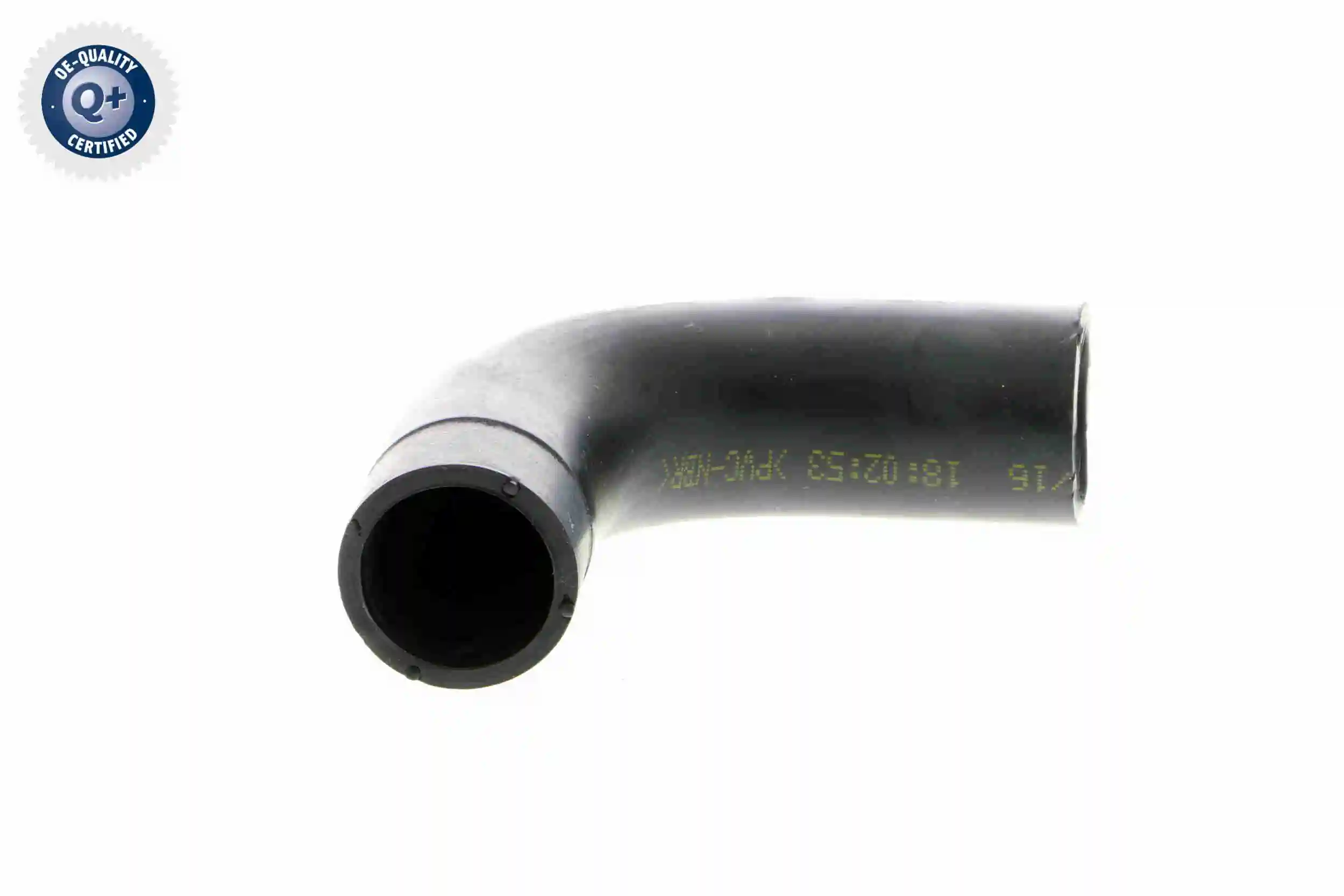  Cano derivado de ventilação de cárter (de separador de óleo) Opel Frontera B SUV (6B) (1998 - 2003) B