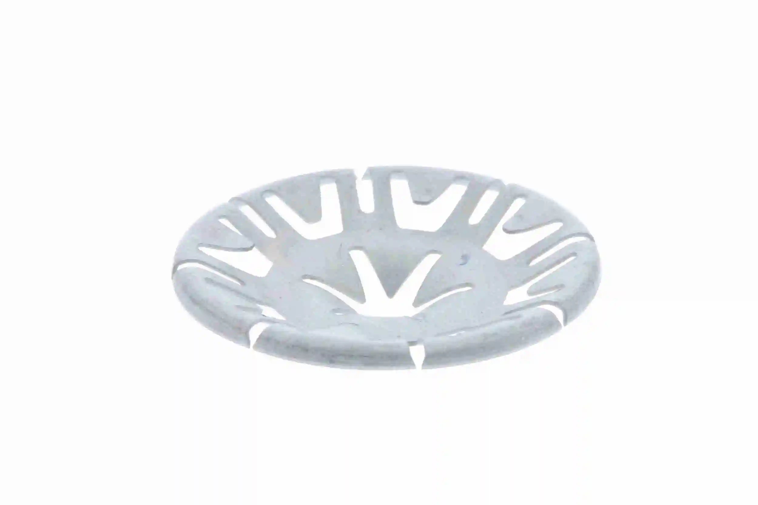 Compre V102028 VEMO/Vaico Arruela de mola