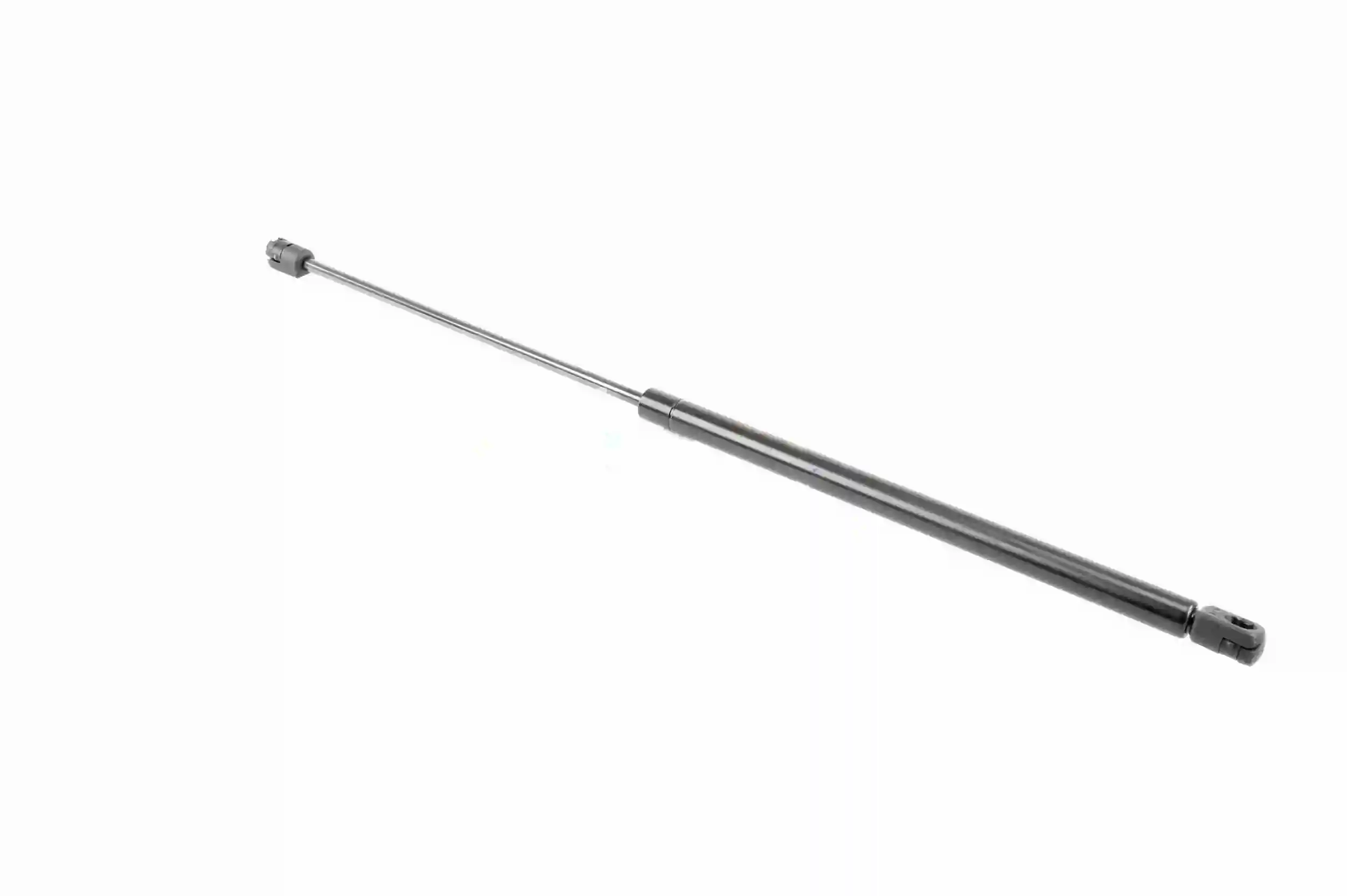 Compre Amortecedor de tampa de porta-malas (de 3ª/5ª porta traseira) Ford Escort 3