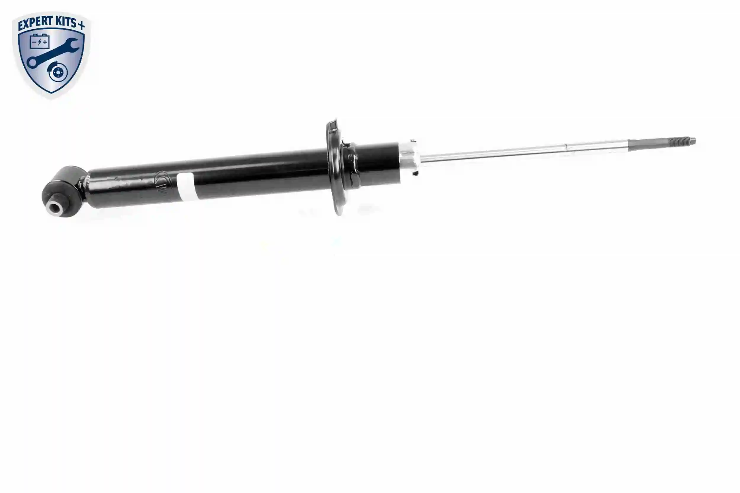Compre S1013 Monroe Amortecedor traseiro