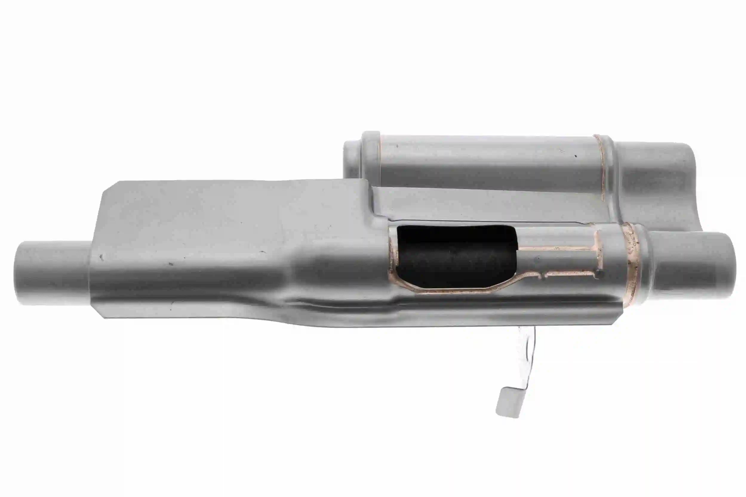 Comprar  Civic VII EU, EP, EV