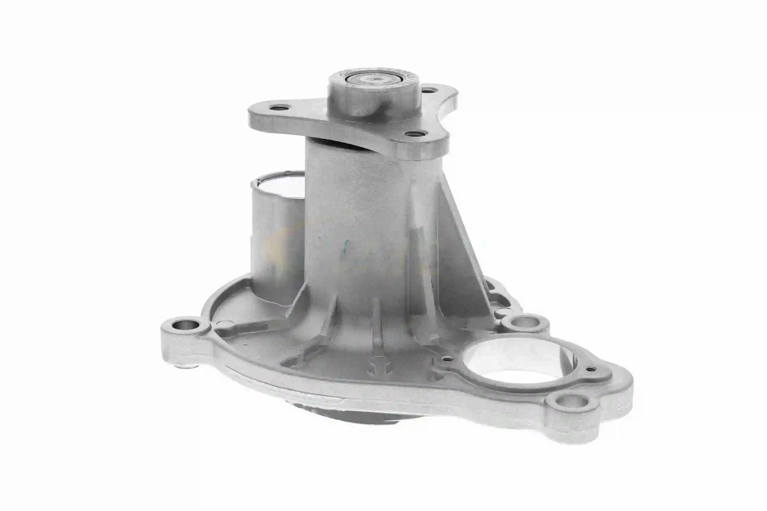 Bomba de água (bomba) de esfriamento VEMO/Vaico V2050070 preço, a partir de 82,26 USD