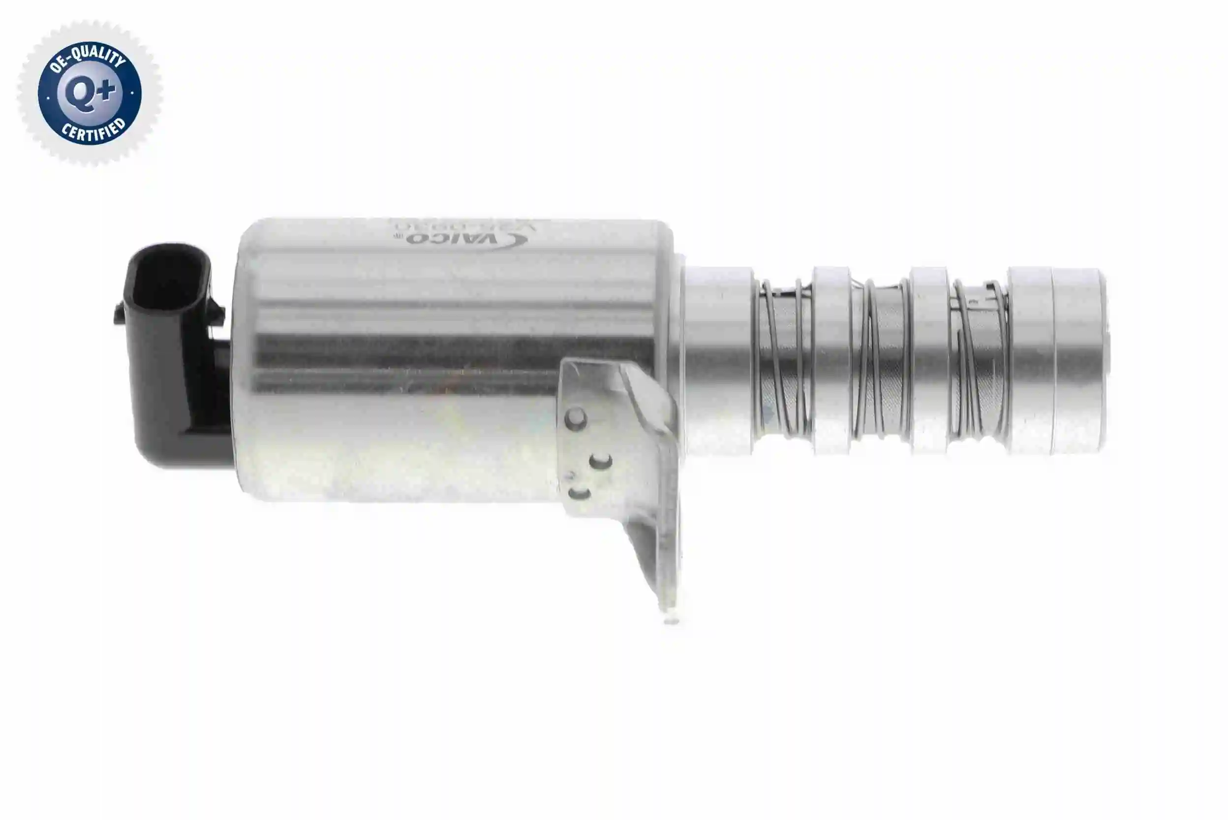 Compre V250930 VEMO/Vaico Válvula eletromagnética de posição (de fases) da árvore distribuidora