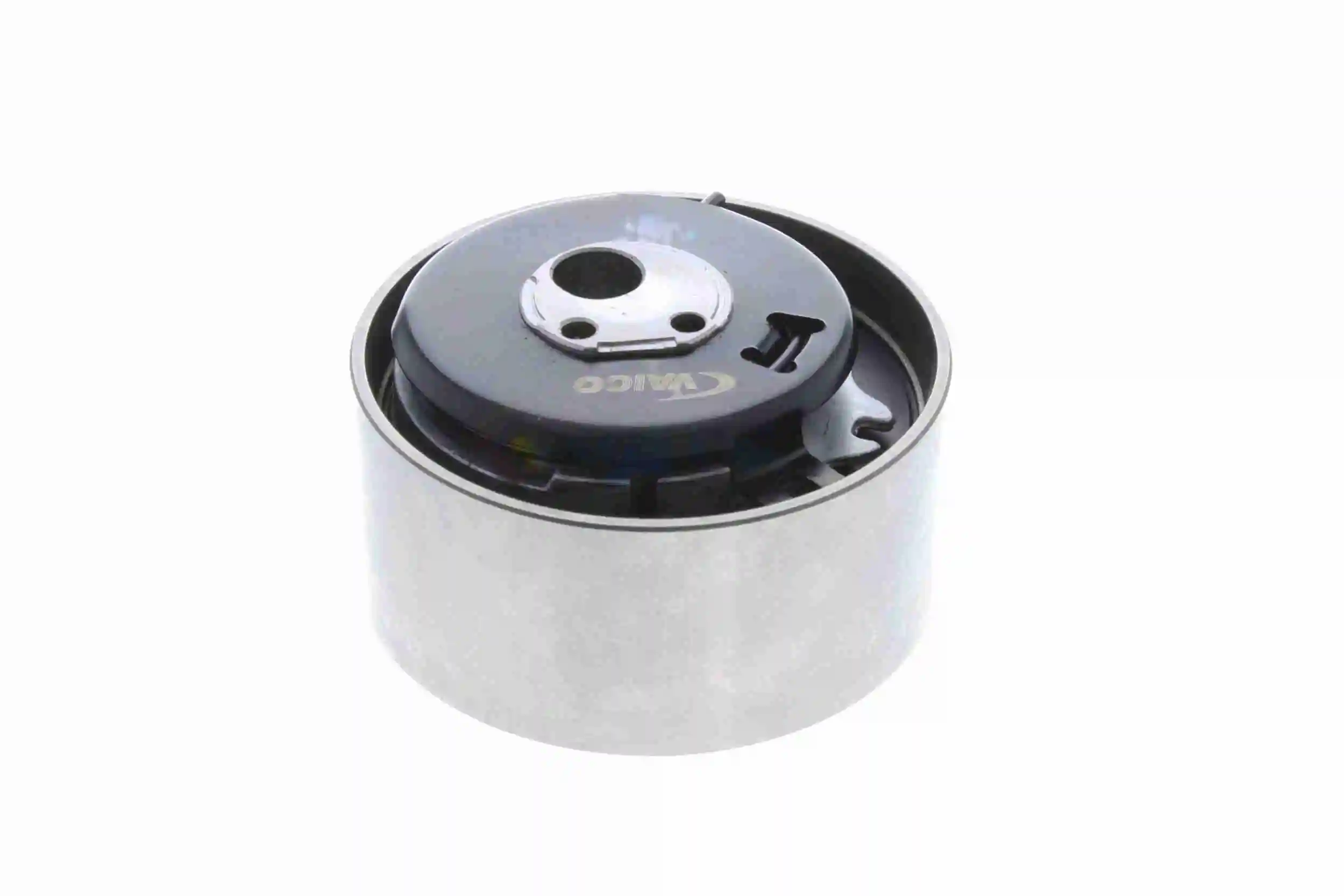 Rolo de reguladora de tensão da correia do mecanismo de distribuição de gás VEMO/Vaico V250321 preço, a partir de 33,05 USD
