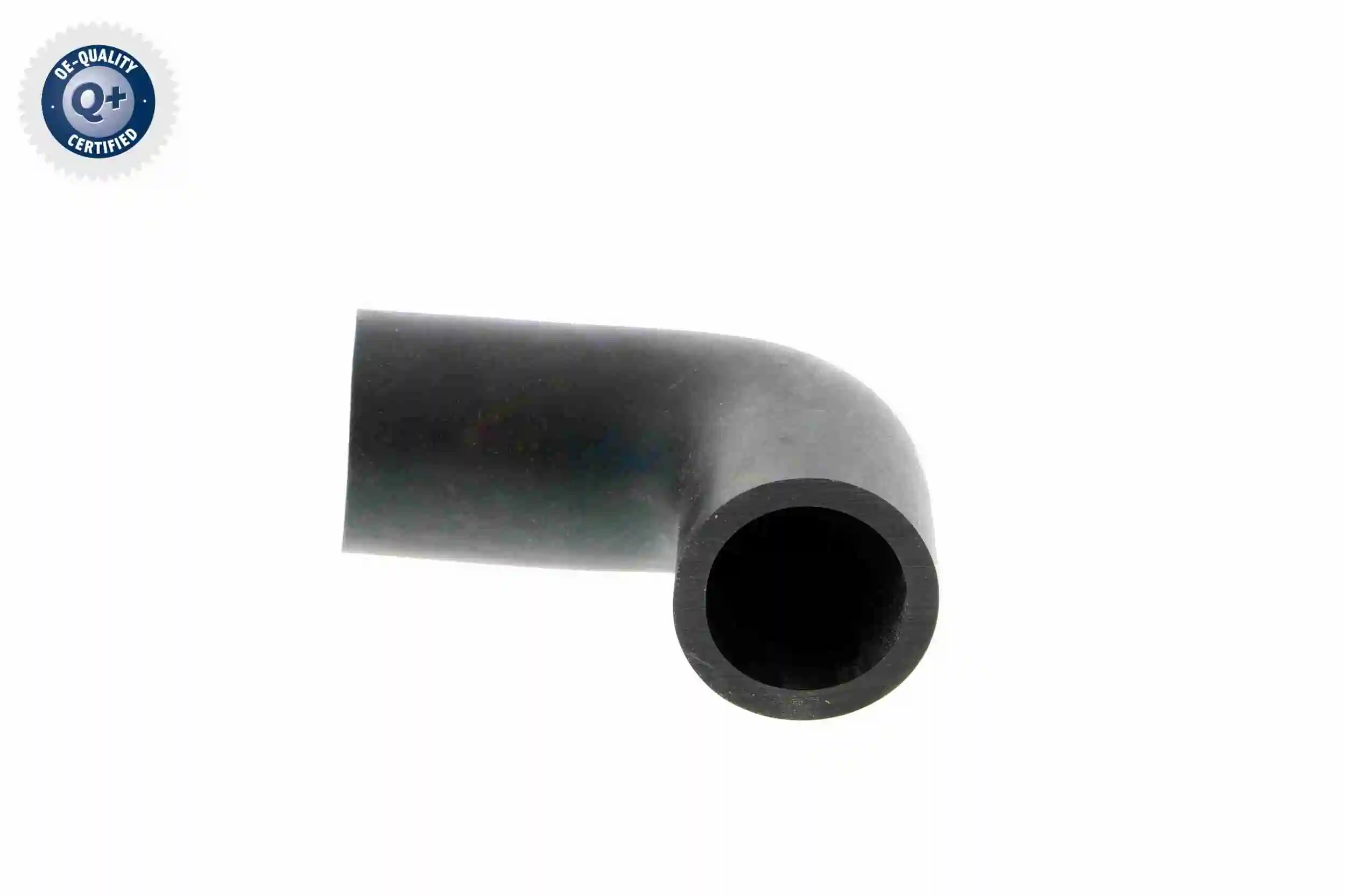 Cano derivado de ventilação de cárter (de separador de óleo) Opel Astra F 53B