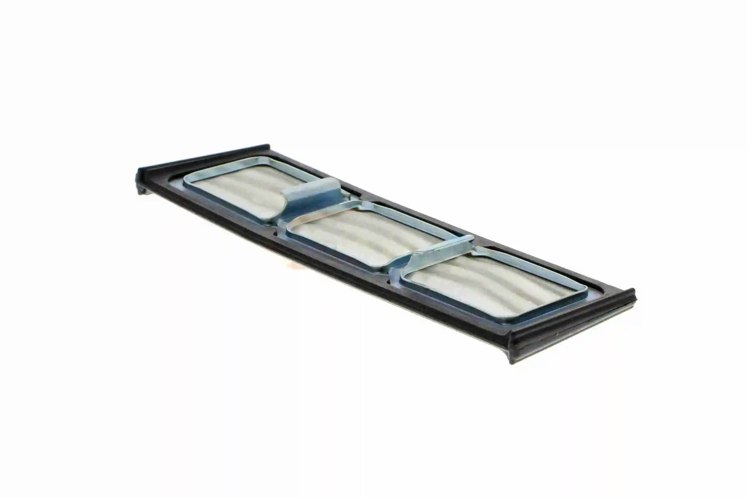 Filtro da Caixa Automática de Mudança Honda Civic VI MB