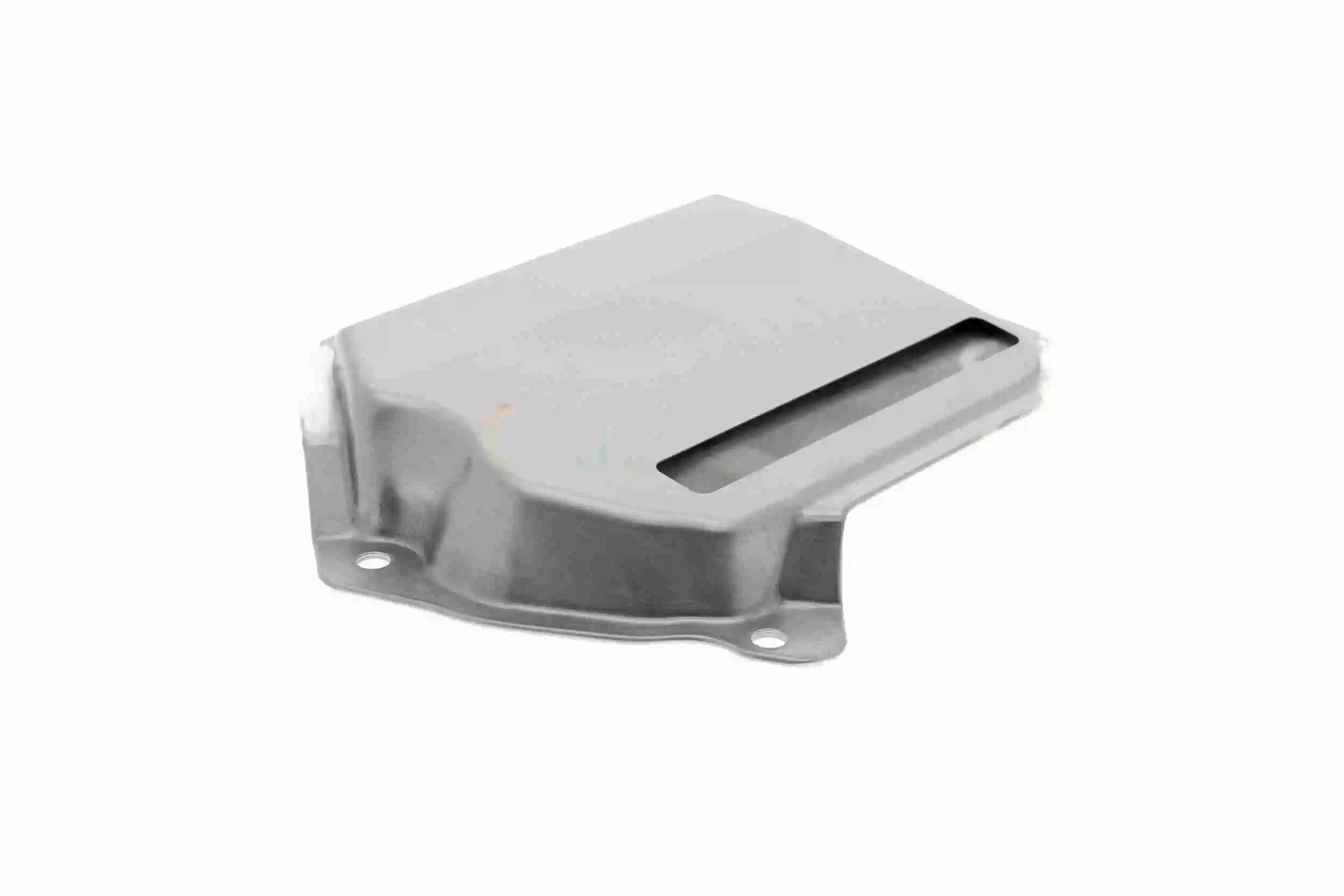 Filtro da Caixa Automática de Mudança V700628 VEMO/Vaico