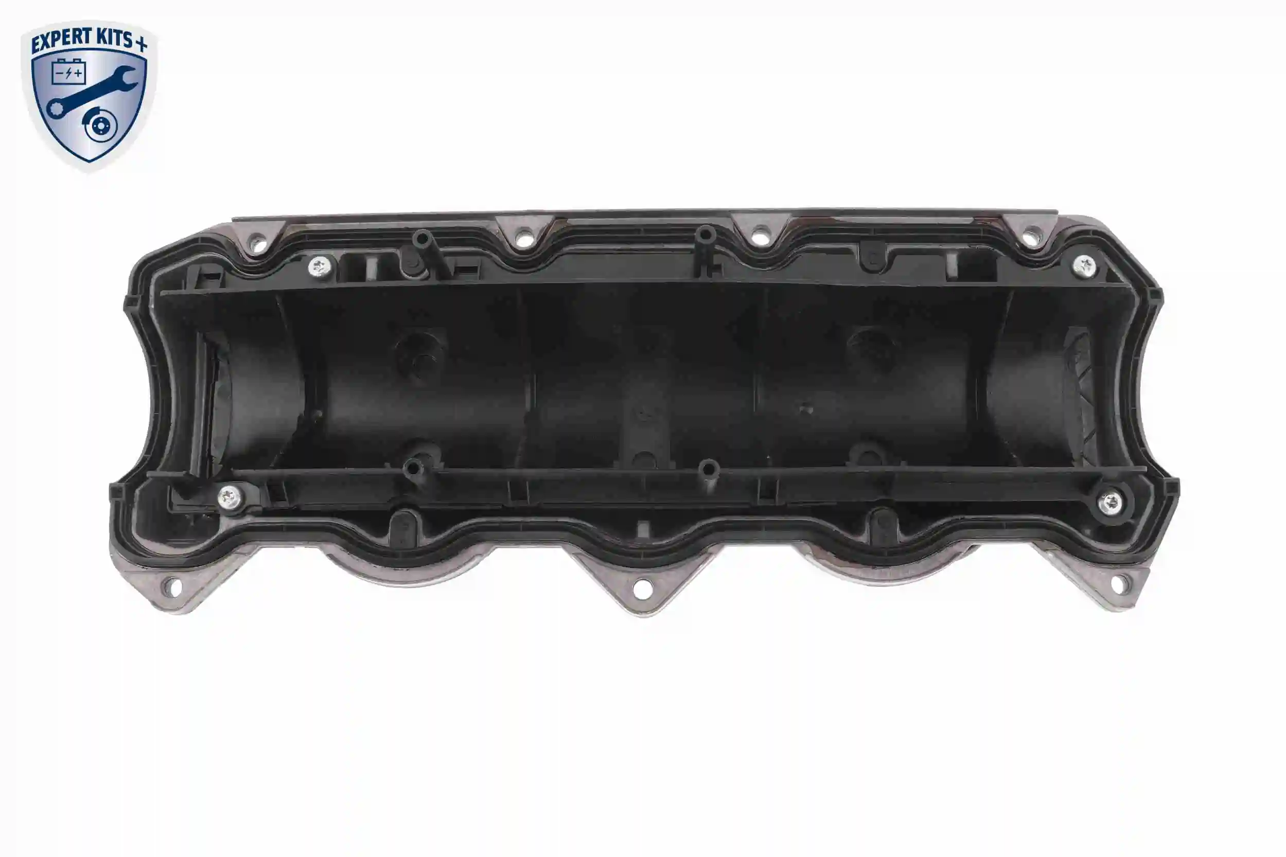 V107460 VEMO/Vaico Tampa de válvulas