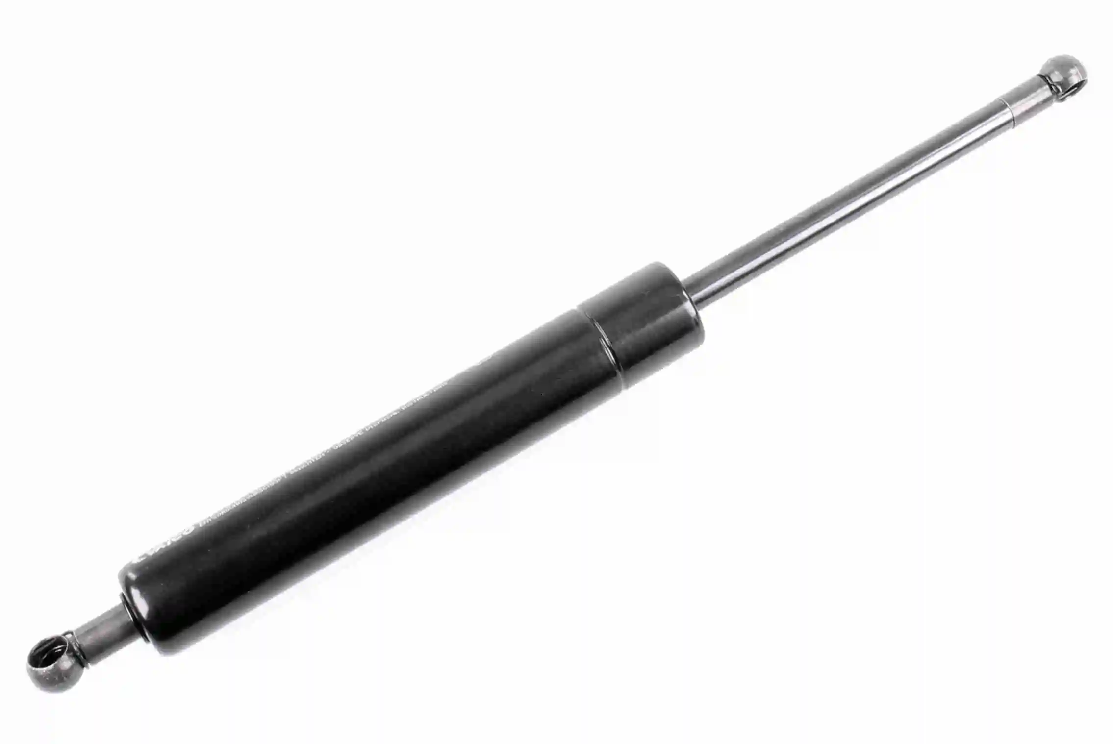 Amortecedor de tampa de porta-malas (de 3ª/5ª porta traseira) VEMO/Vaico V301377 preço, a partir de 23,20 USD