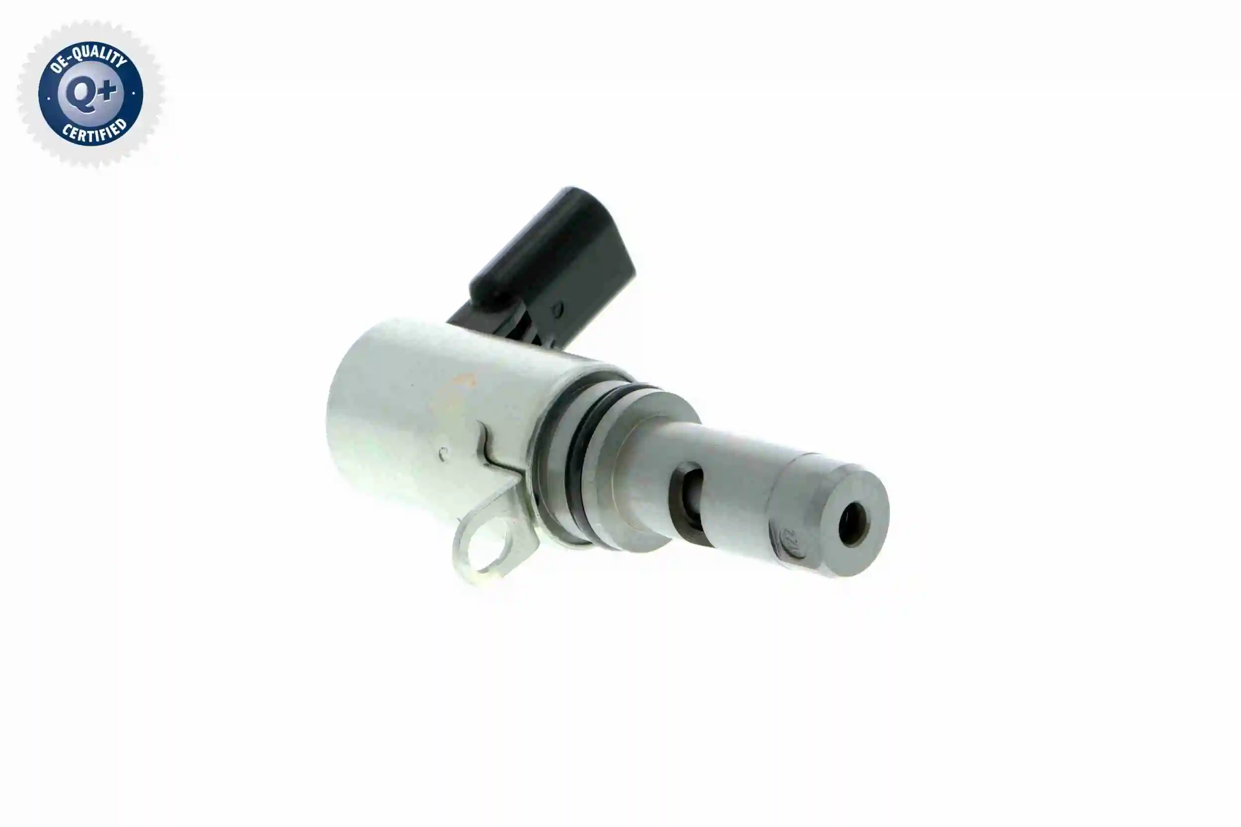 Compre V103731 VEMO/Vaico Válvula eletromagnética de posição (de fases) da árvore distribuidora