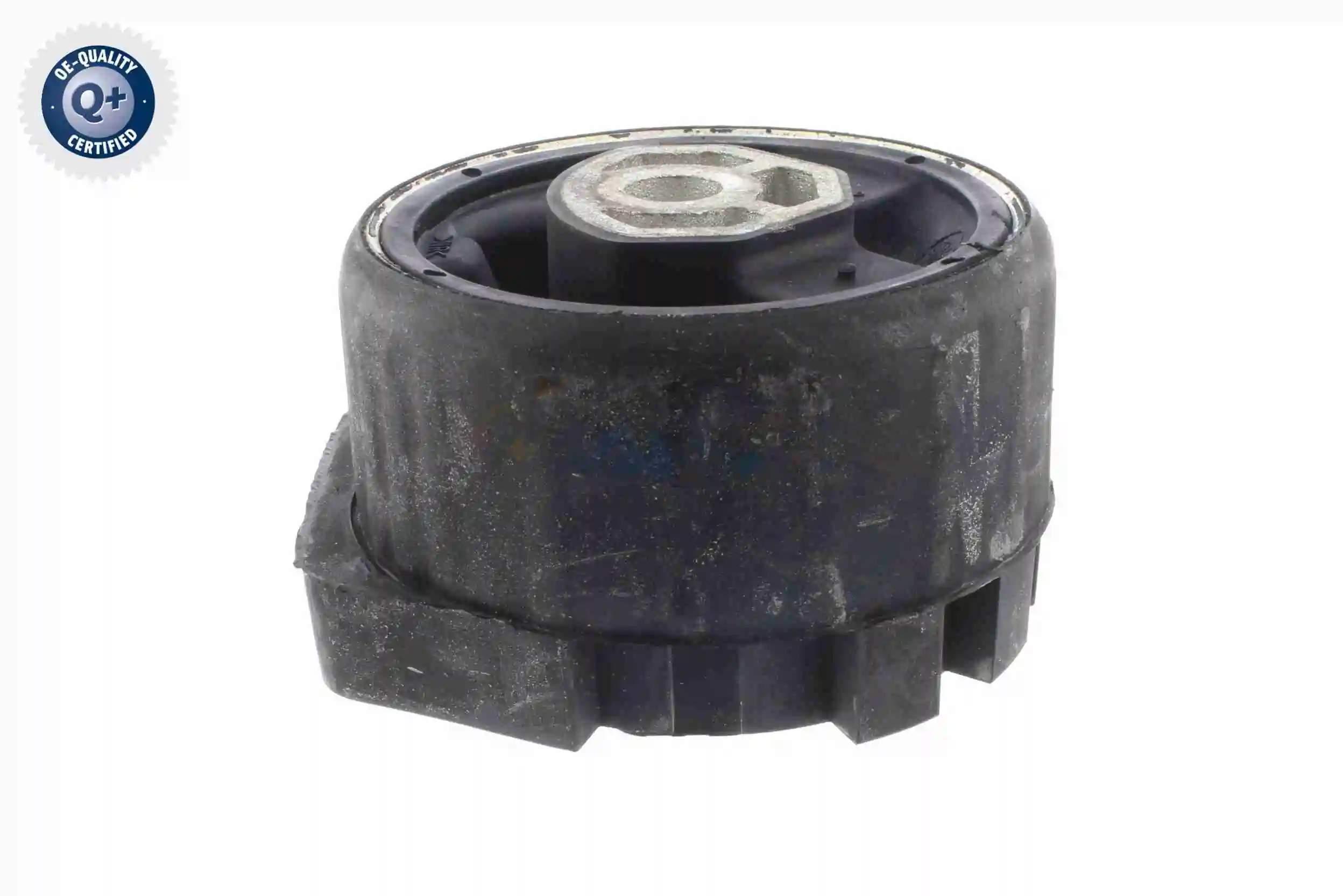 Coxim (suporte) traseiro de motor BMW 5 preço, a partir de 50,33 USD