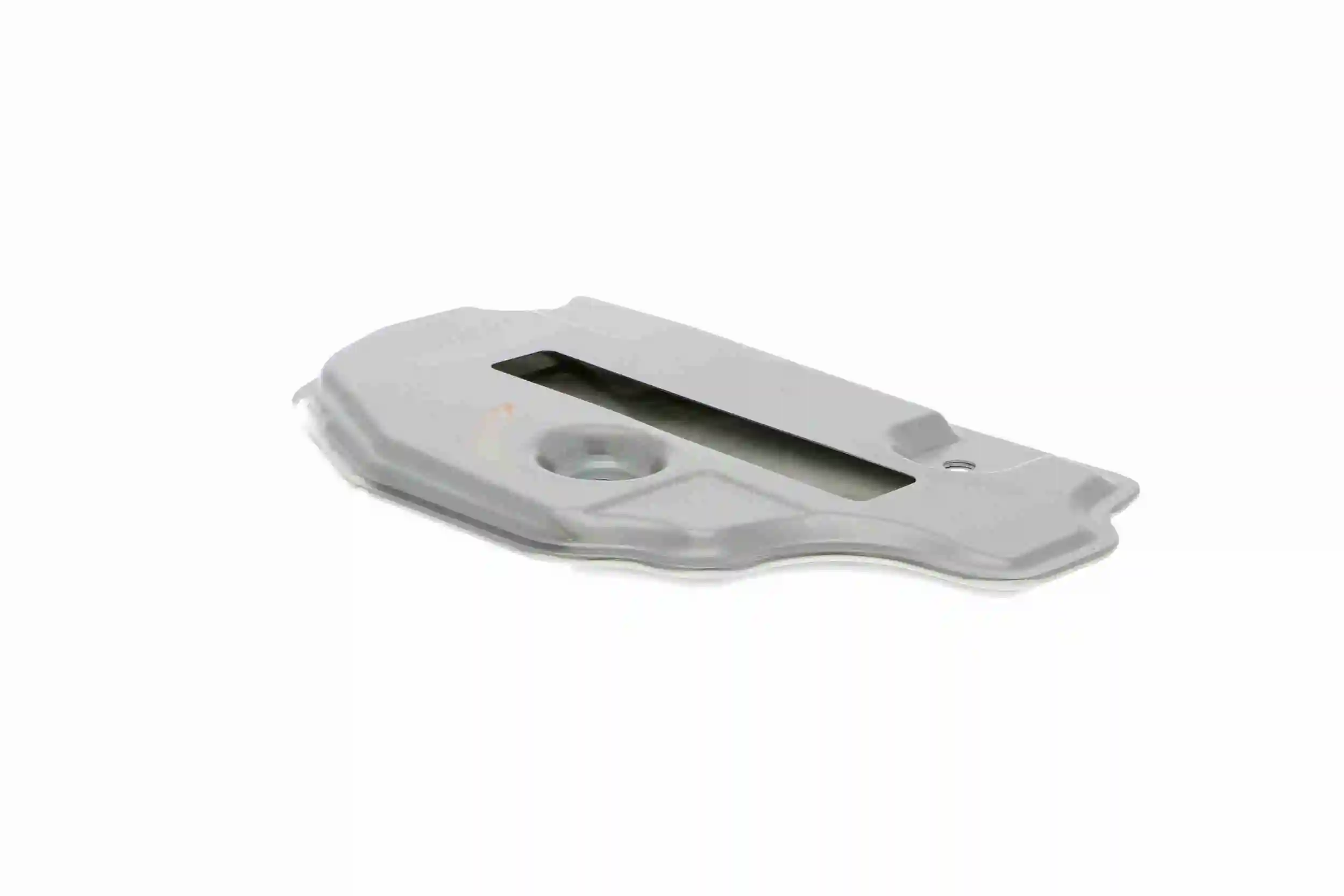 Filtro da Caixa Automática de Mudança VEMO/Vaico V100427 preço, a partir de 24,39 USD