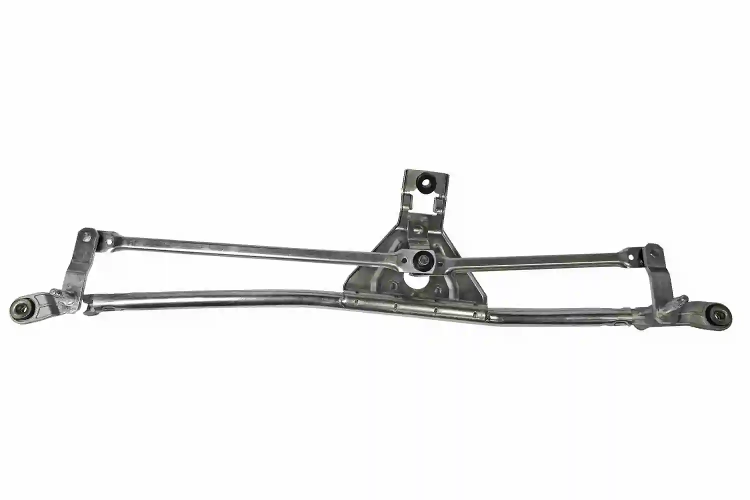 Compre Trapézio de limpador pára-brisas Volkswagen Caddy 2