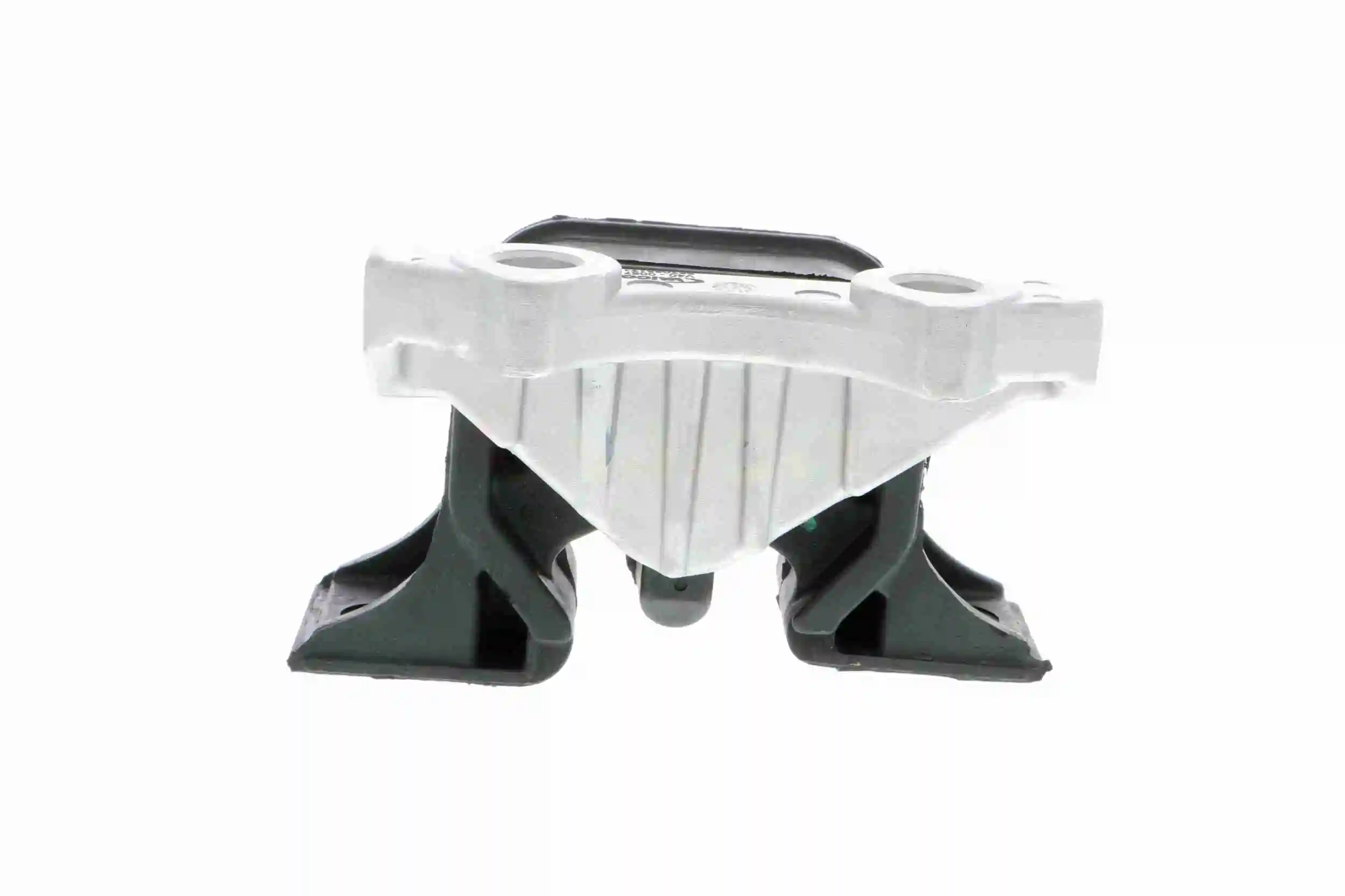 Coxim (suporte) direito de motor 9227880 General Motors