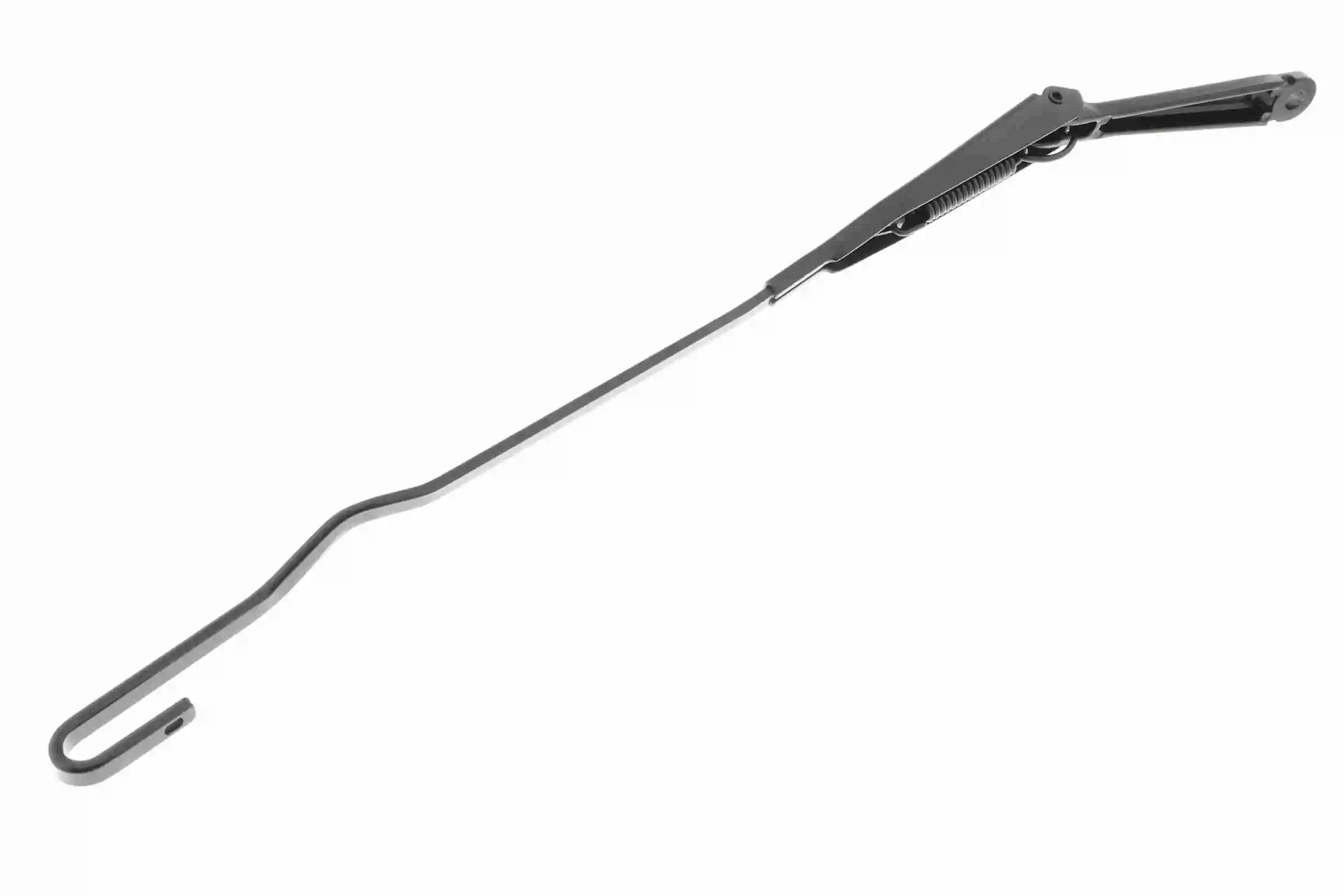 Comprar Astra F48, F08