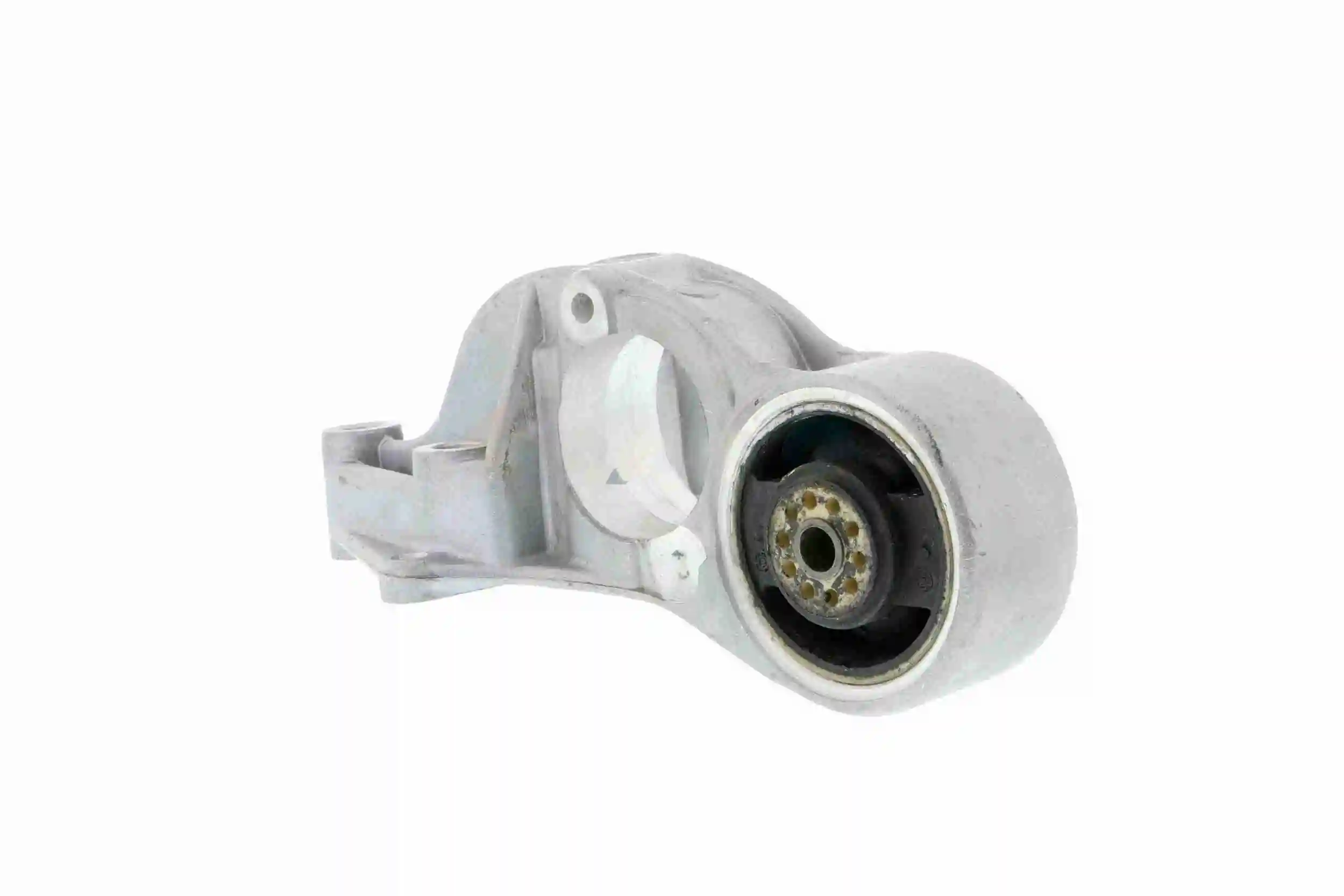 Coxim (suporte) traseiro de motor 1807Y9 Great Wall