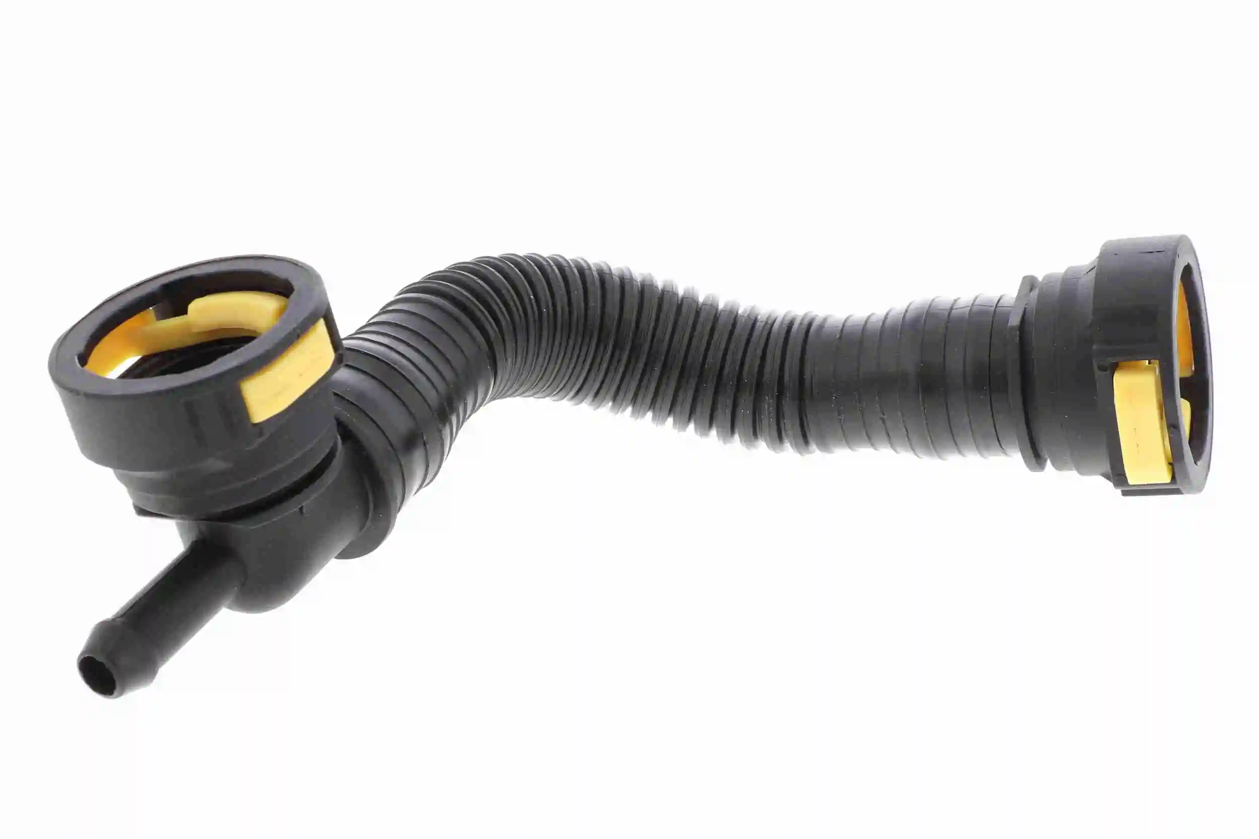 Cano derivado de ventilação de cárter (de separador de óleo) para Citroen Saxo S0, S1