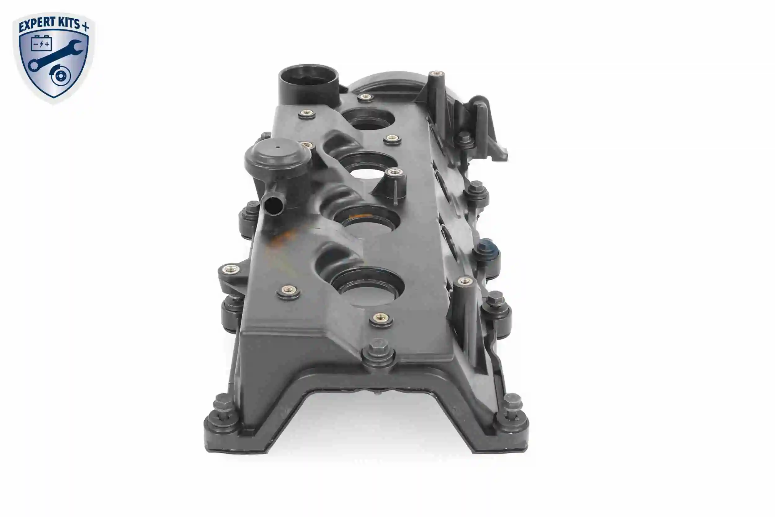 Compre V409740 VEMO/Vaico Tampa de válvulas