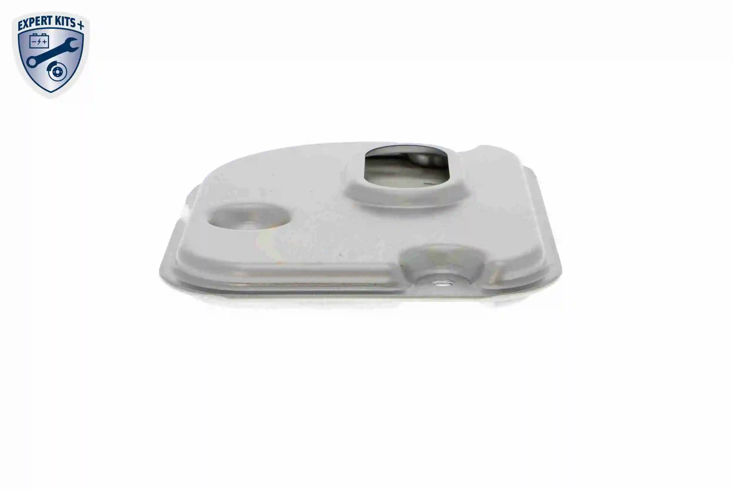 Compre V102224 VEMO/Vaico Filtro da Caixa Automática de Mudança
