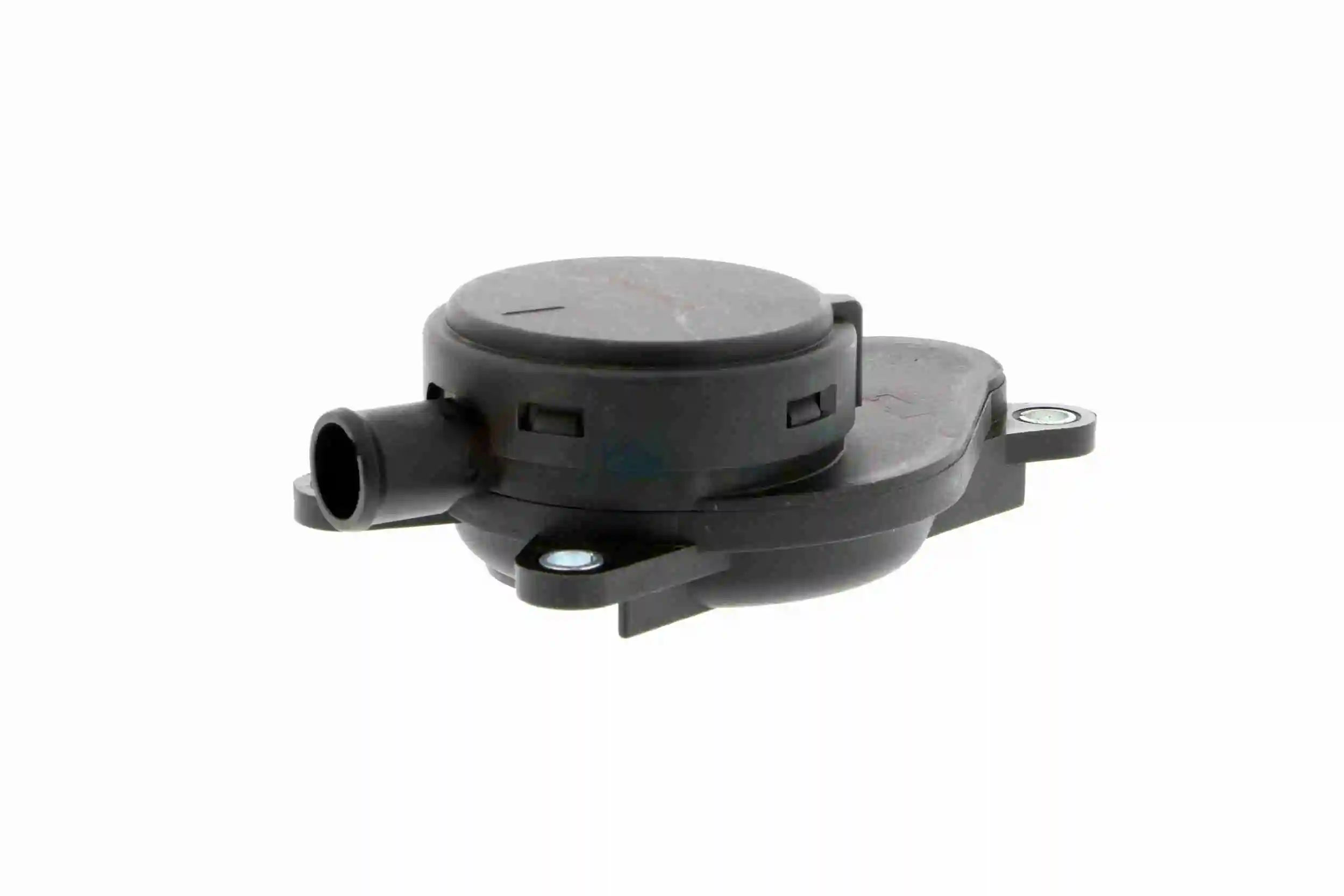 Separador de óleo (separador) do sistema de ventilação de cárter V302178 VEMO/Vaico